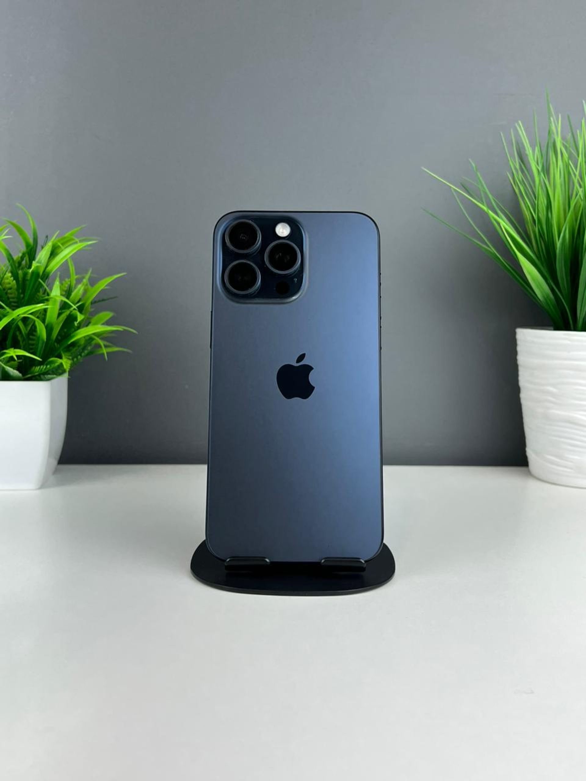 692acfe5361819167134b96d - фото_0