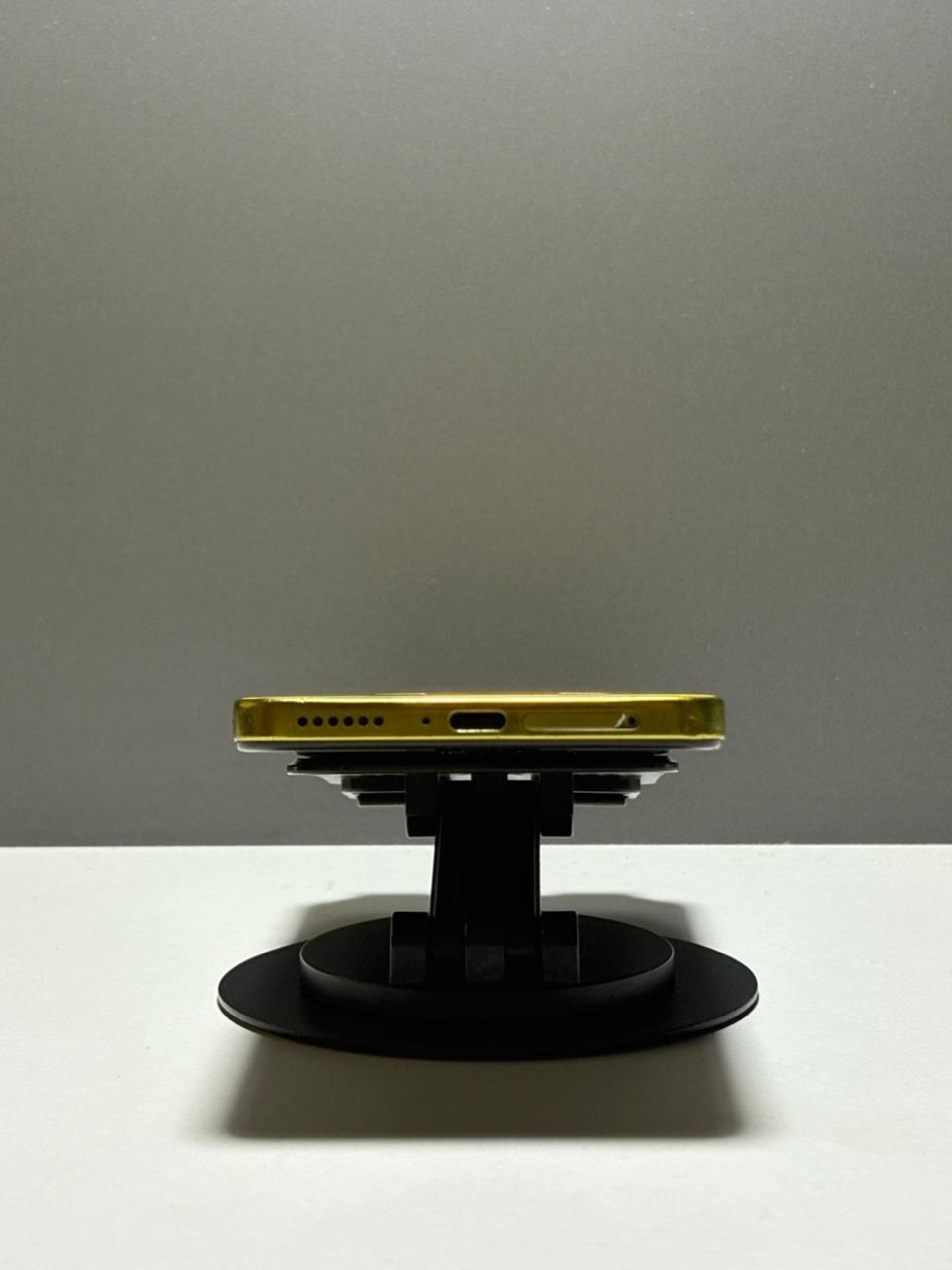 Xiaomi Poco X4 Pro 256 GB