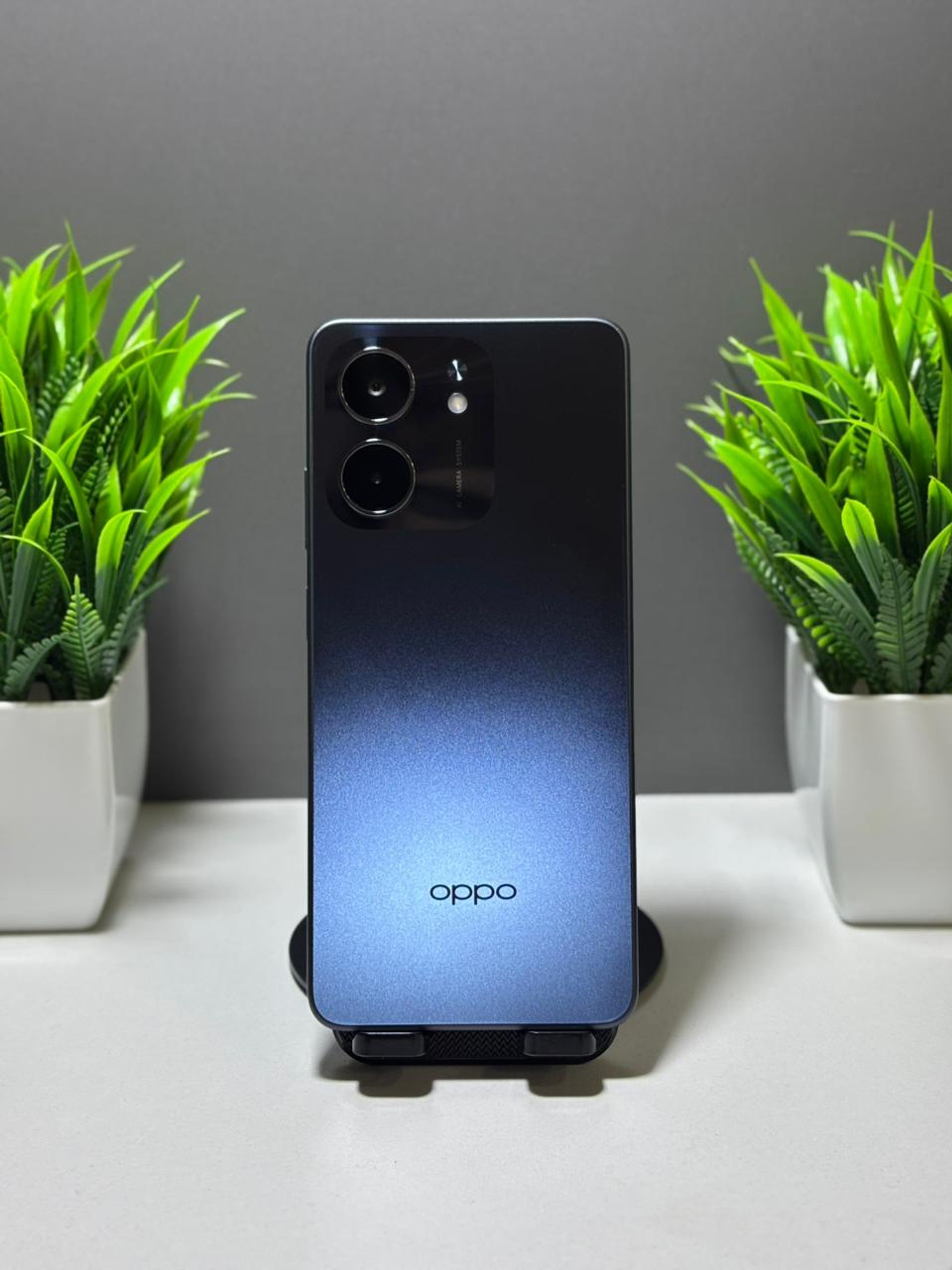 OPPO A5 64GB(2019)