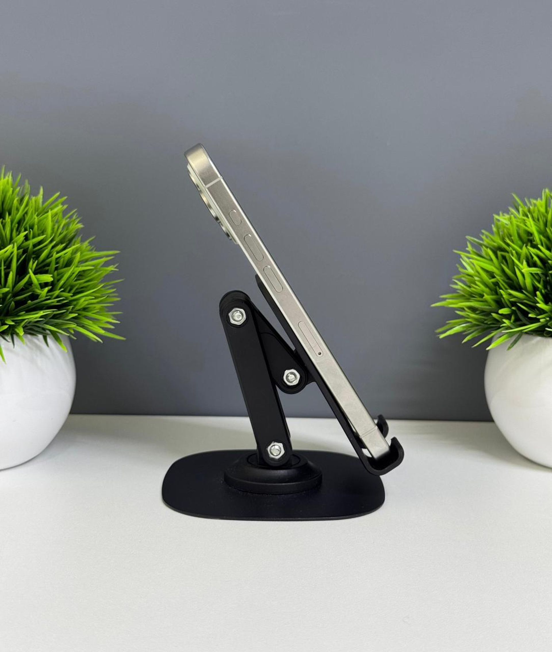 Apple iPhone 15 Pro 256GB