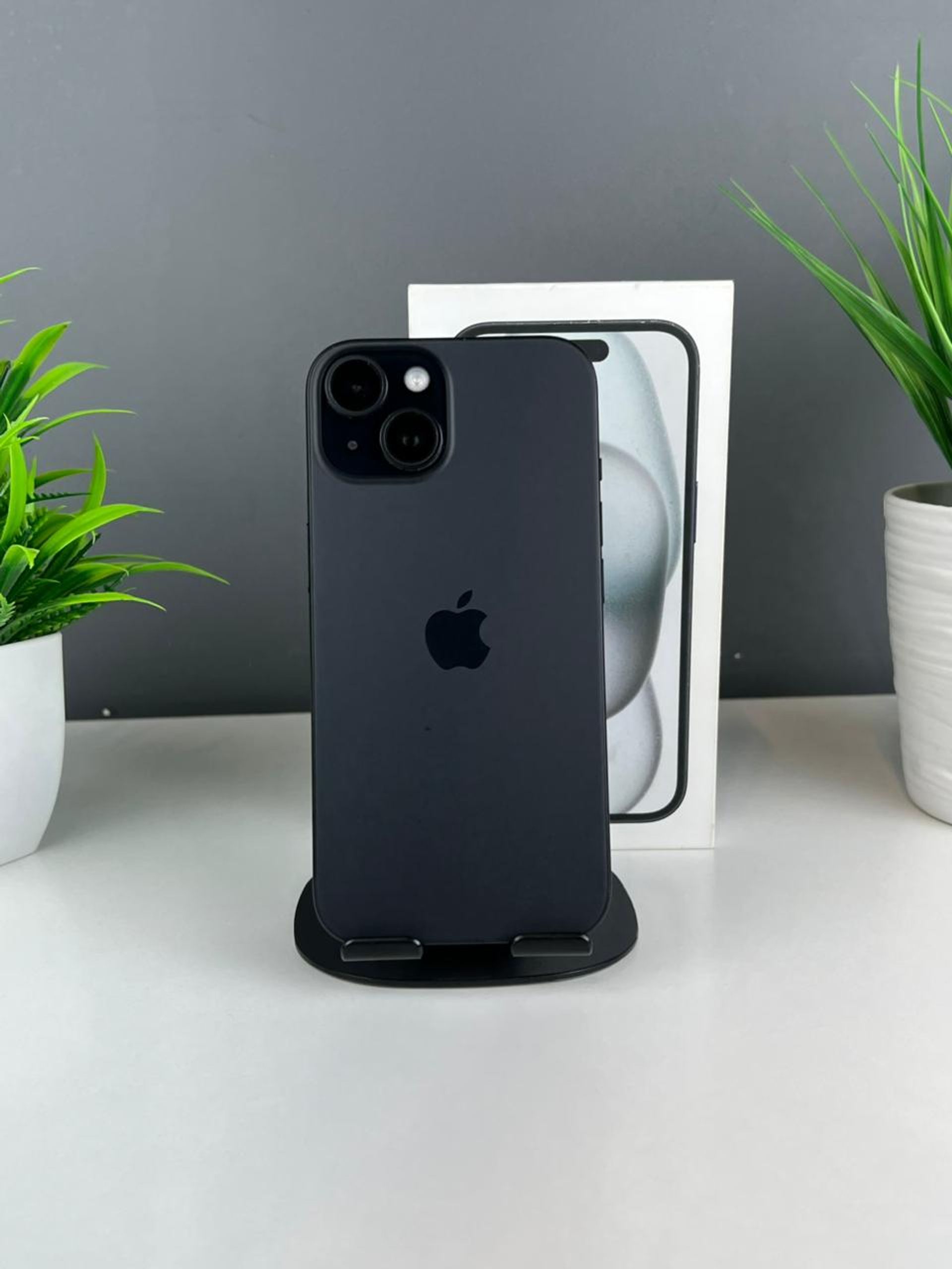 Apple iPhone 15 128GB