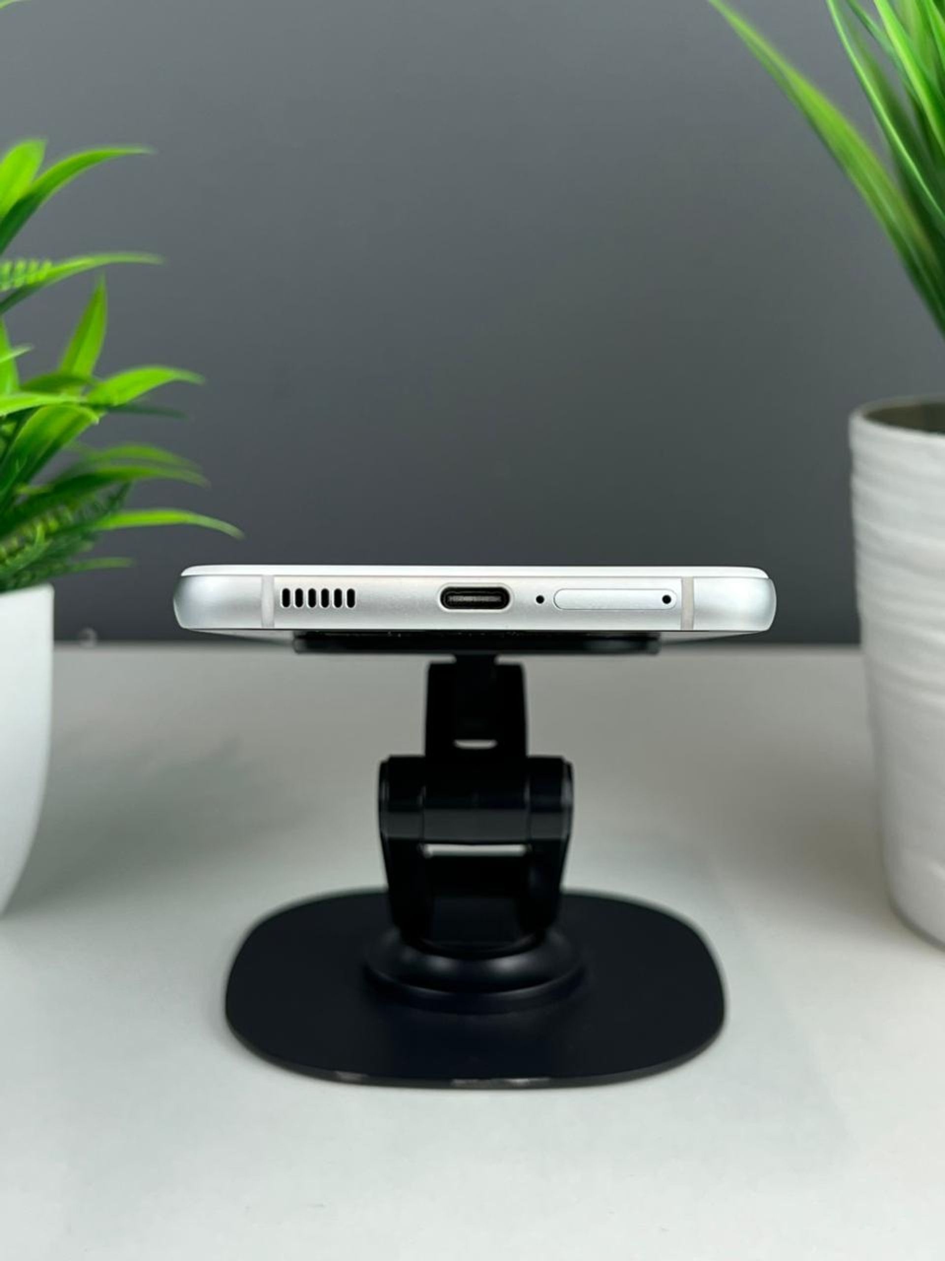 Samsung Galaxy S21 FE 6GB/128GB