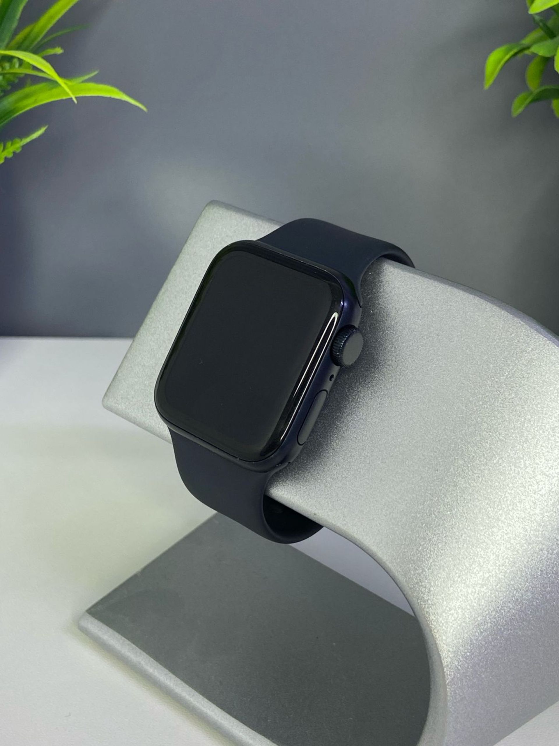 Apple Series SE 44 мм (2е поколение) 44mm