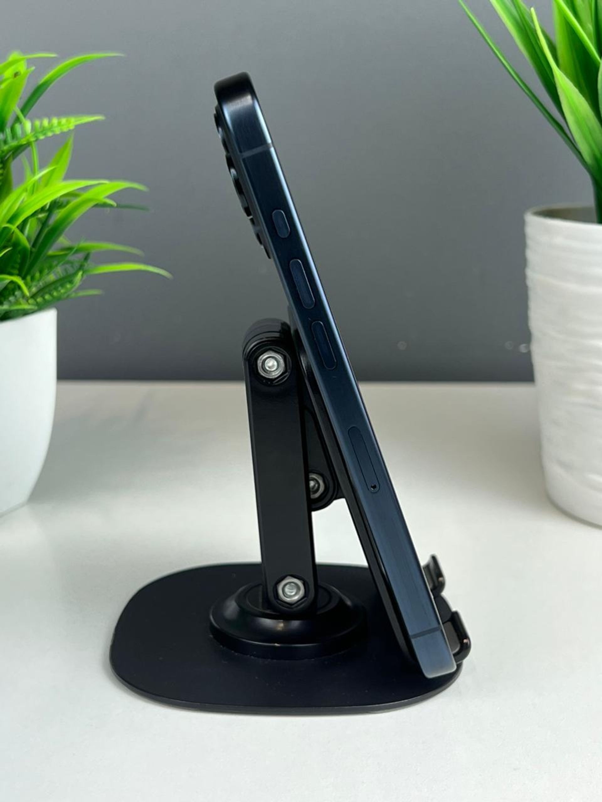 Apple iPhone 15 Pro 256GB