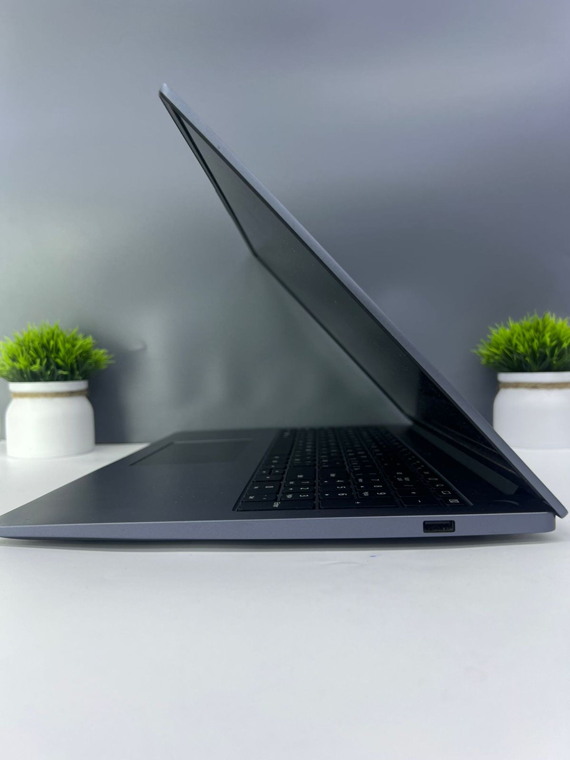 Другие марки Core i5/13 пок