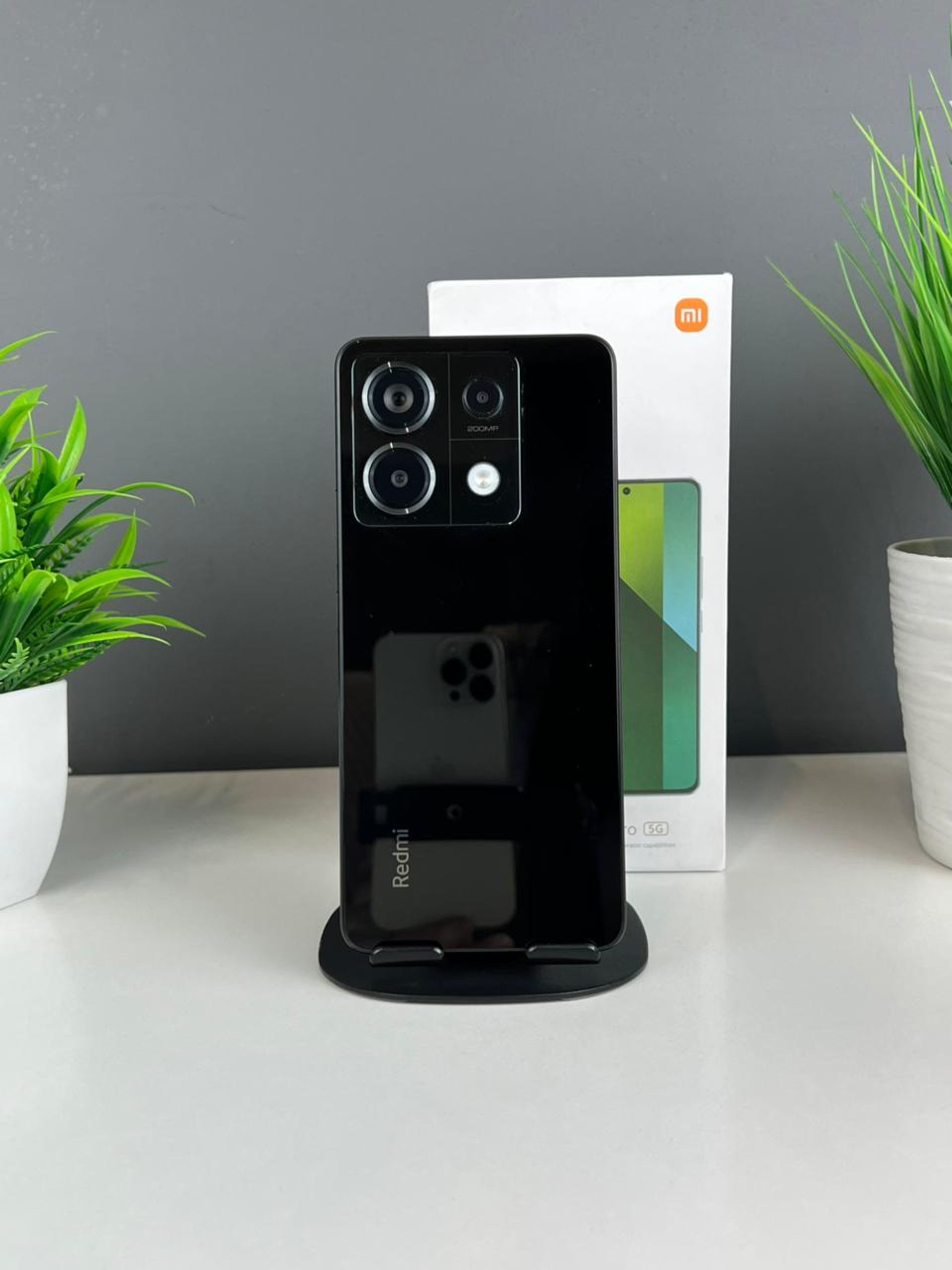 Xiaomi Redmi Note 13 Pro 12GB/256GB