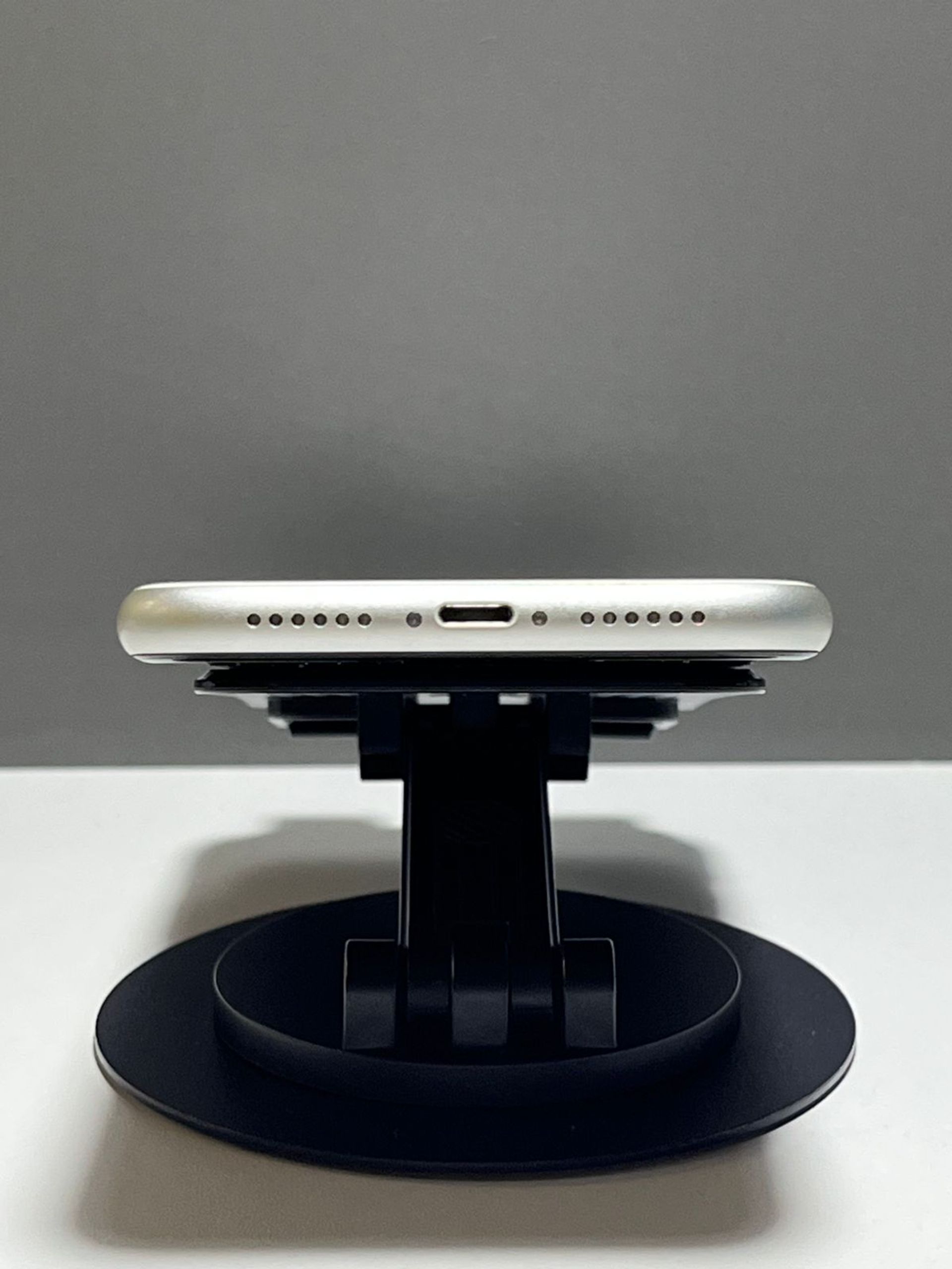 692ec91b3618191671fd1457 - фото_4