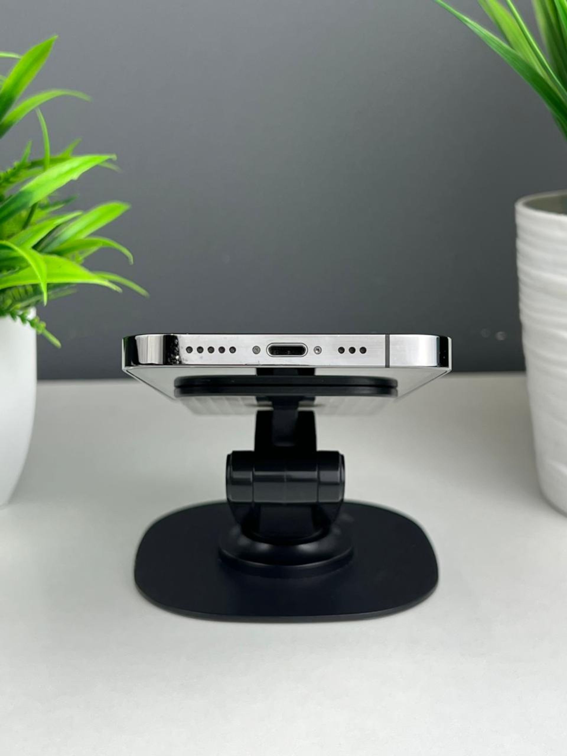 Apple iPhone 12 Pro 128GB