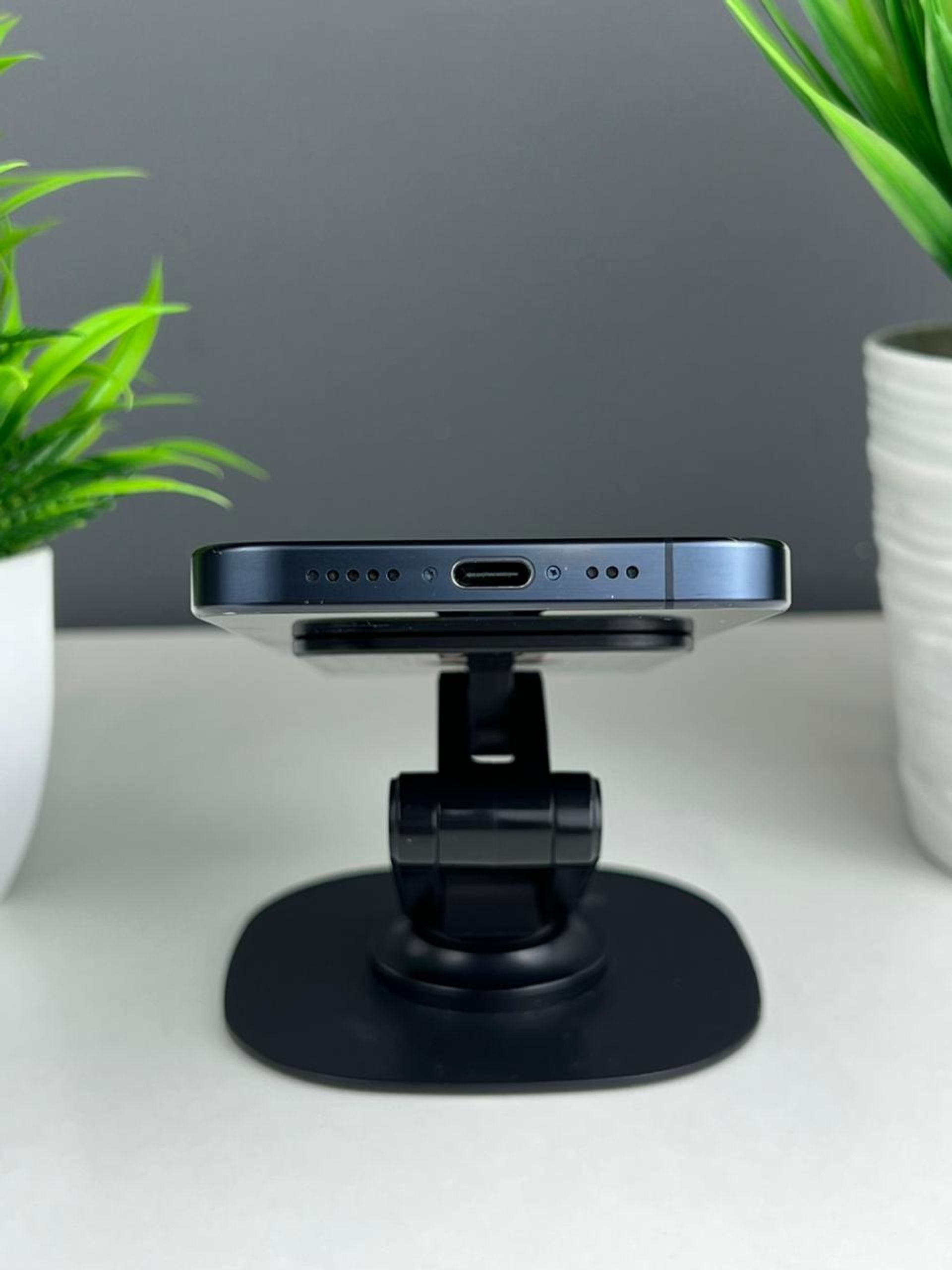 Apple iPhone 15 Pro 256GB