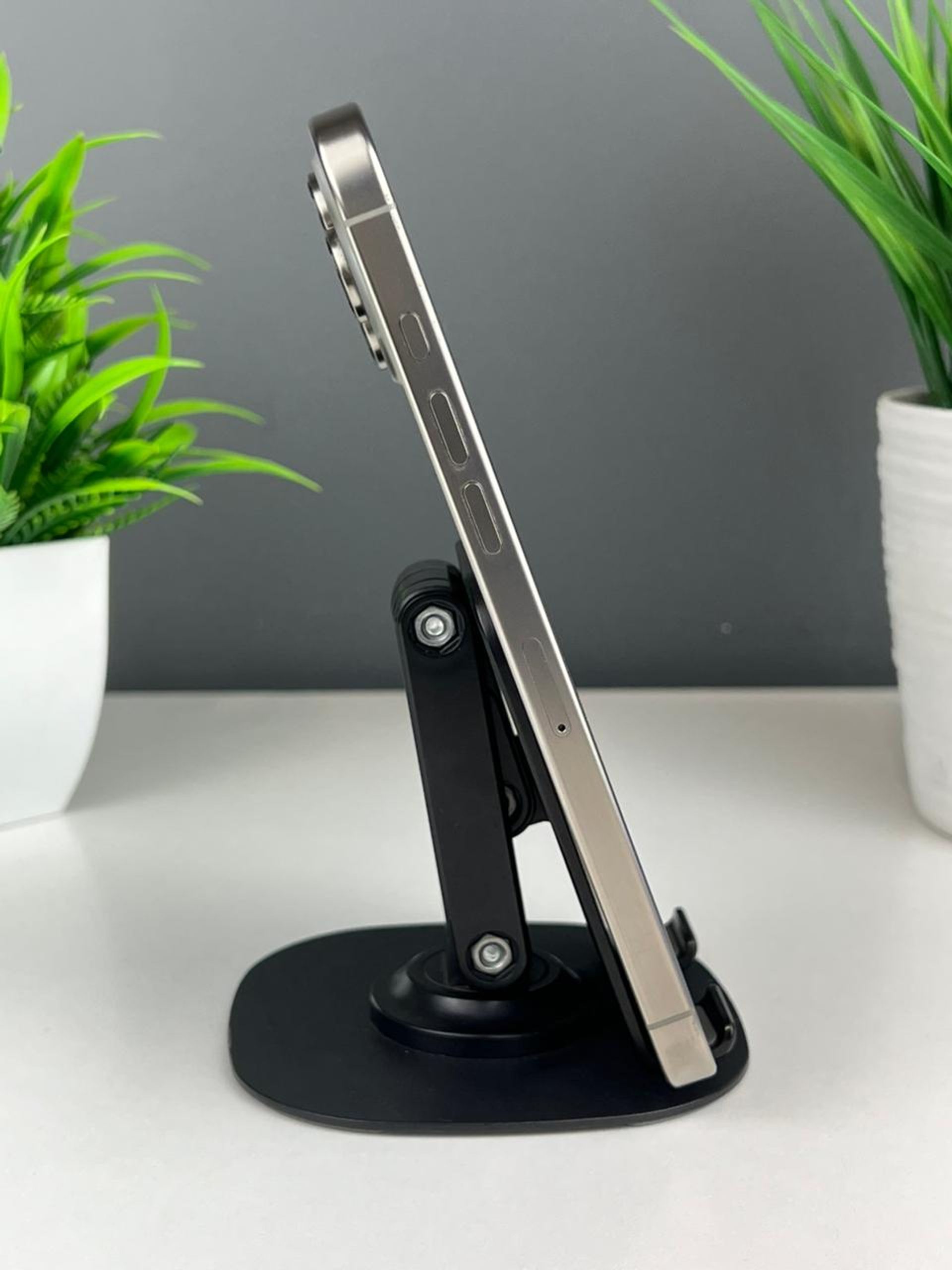 693947003618191671276507 - фото_2