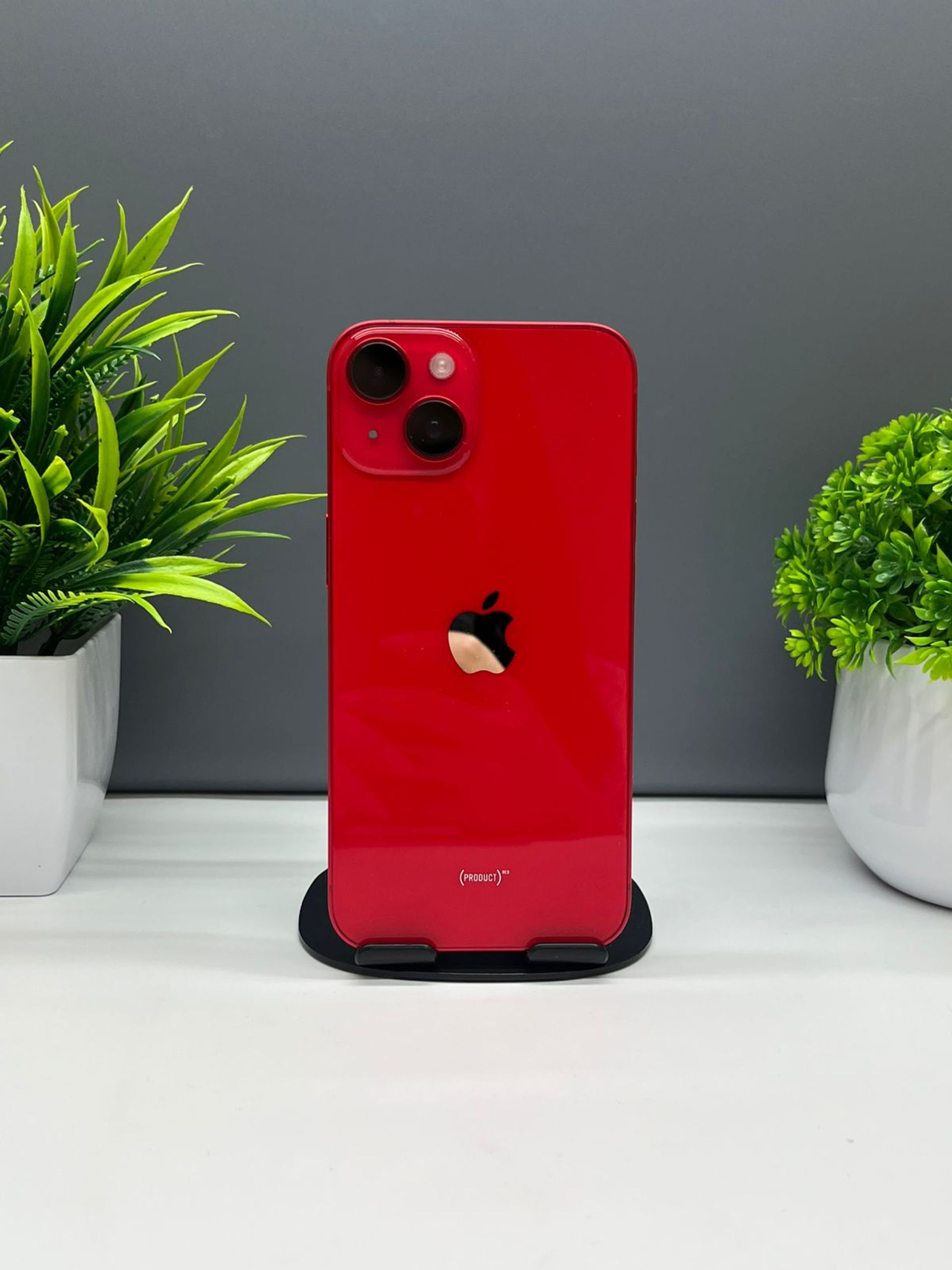 690f8c34361819167180b17d - фото_0