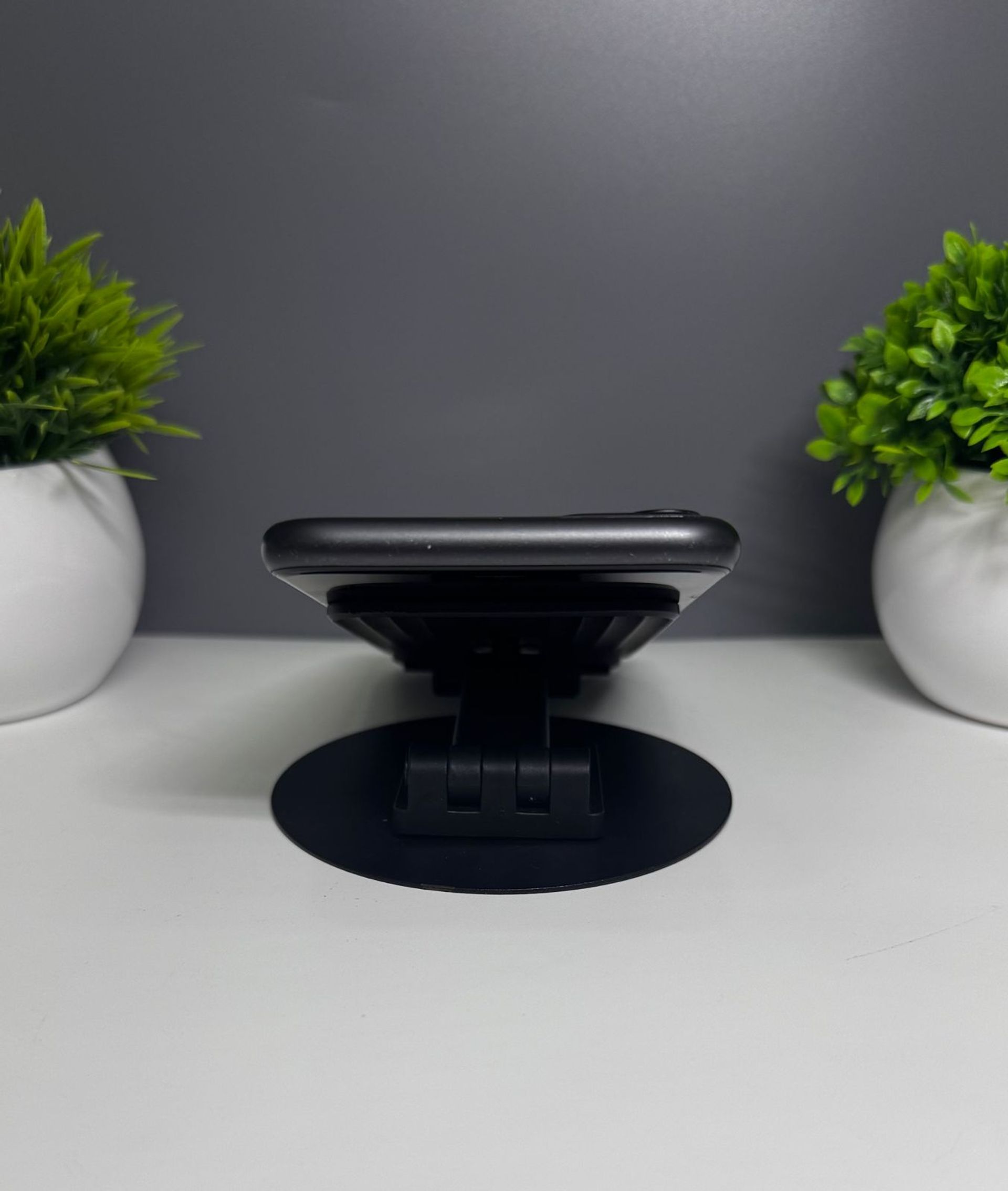 Apple iPhone 11 128GB