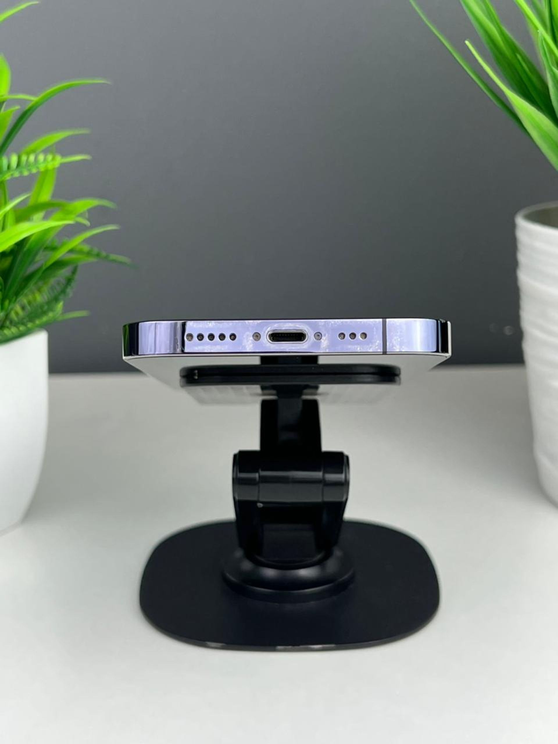 Apple iPhone 14 Pro 256GB