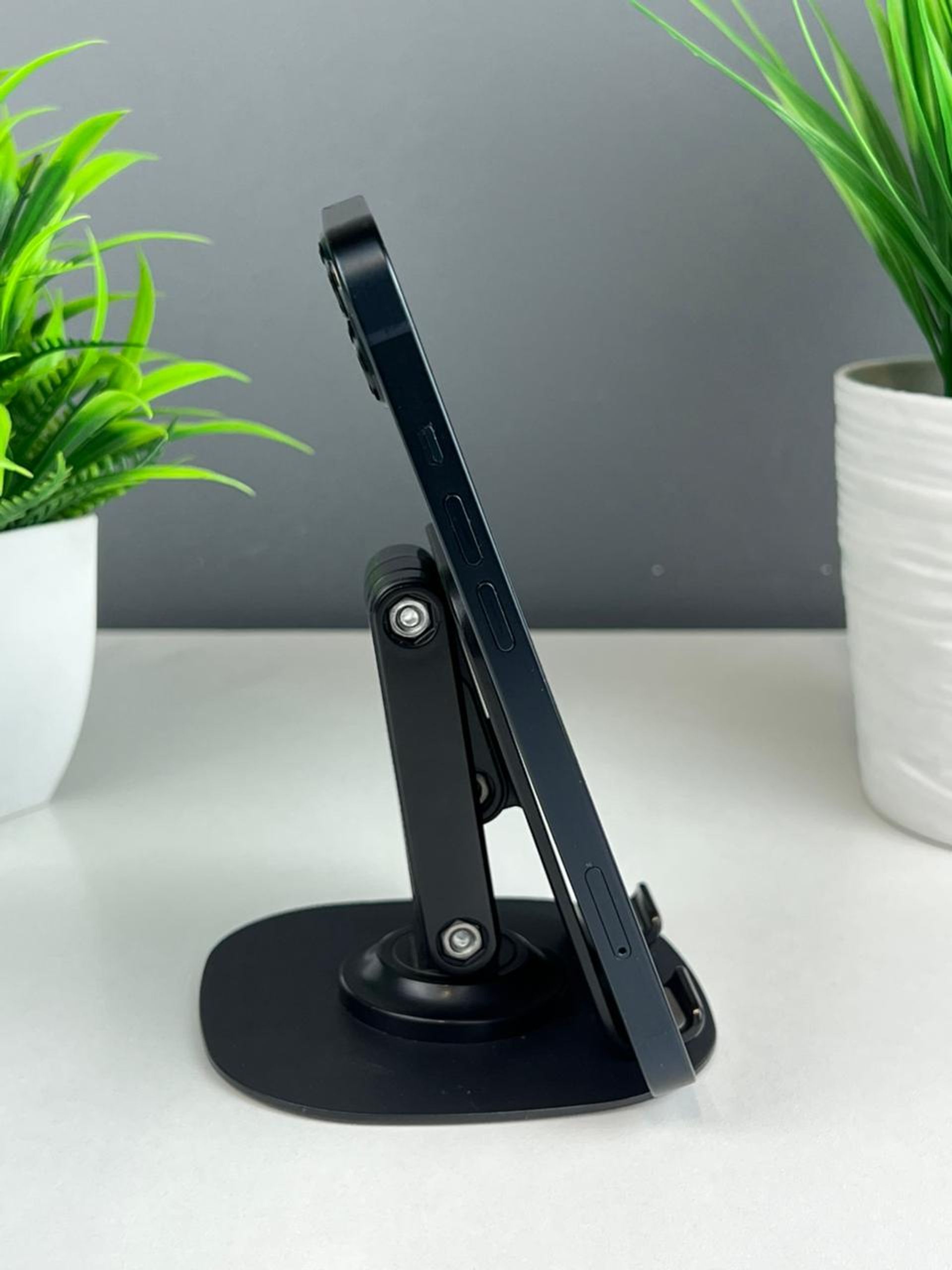 Apple iPhone 13 128GB