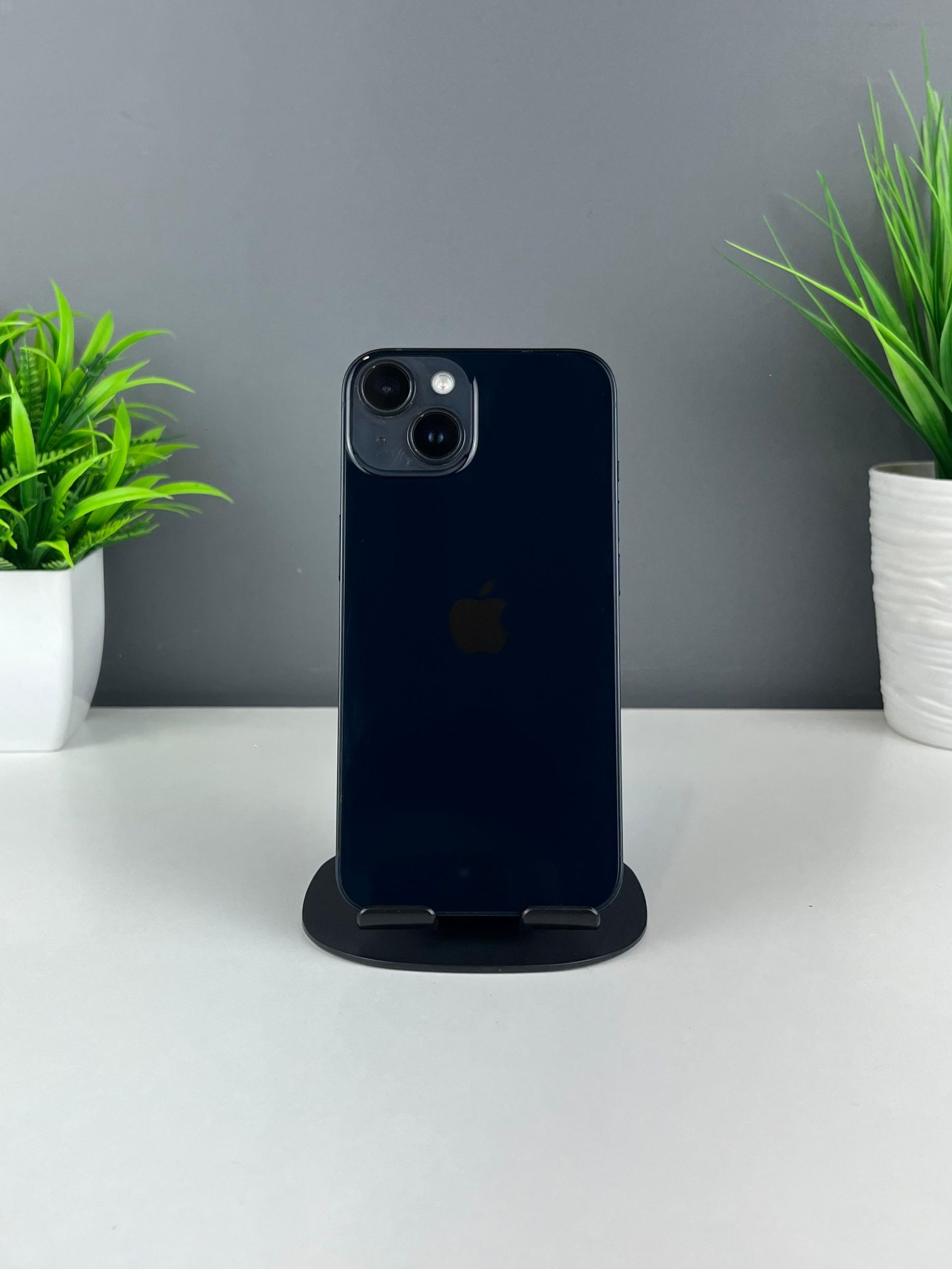 Apple iPhone 14 256GB