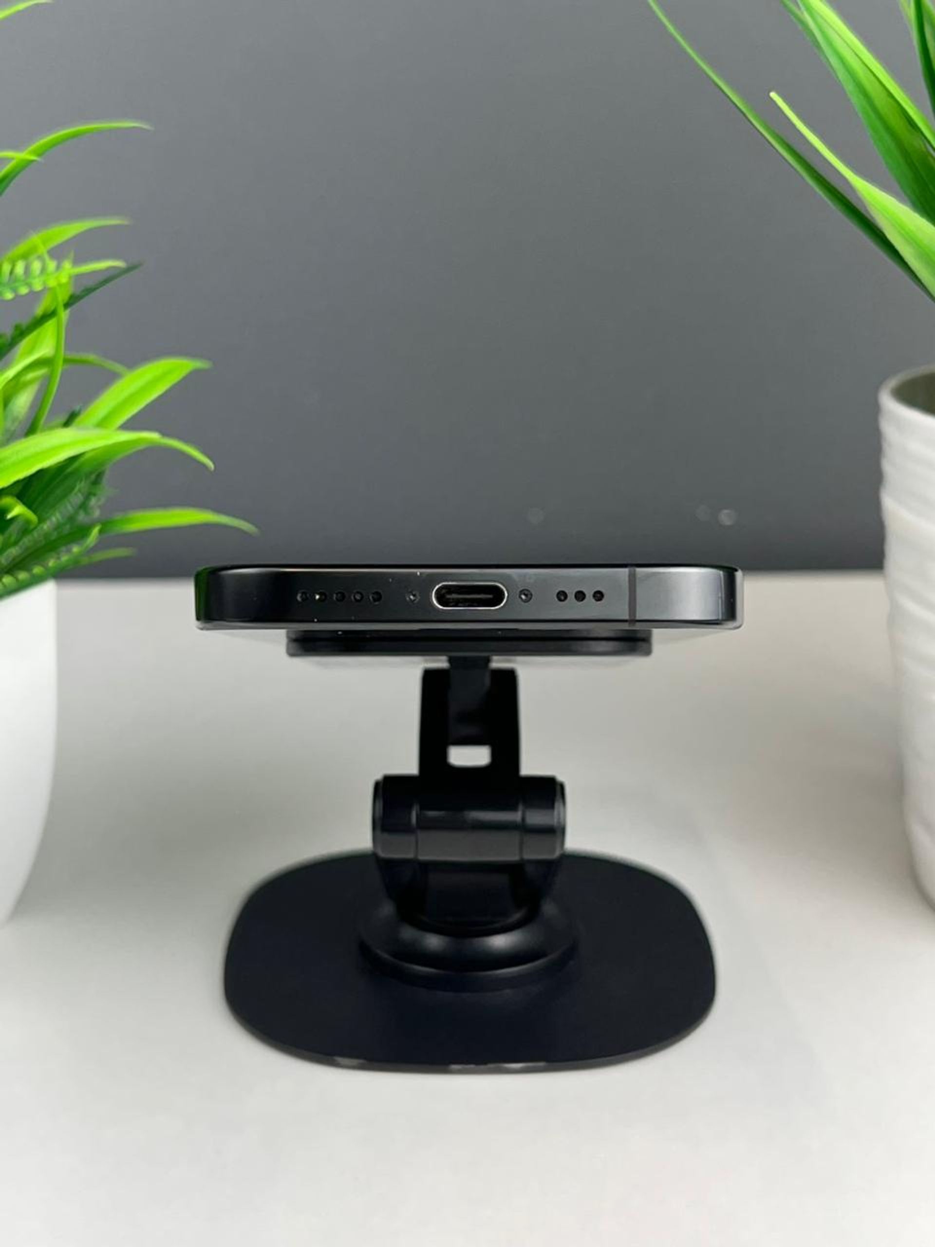 Apple iPhone 16 Pro 128GB