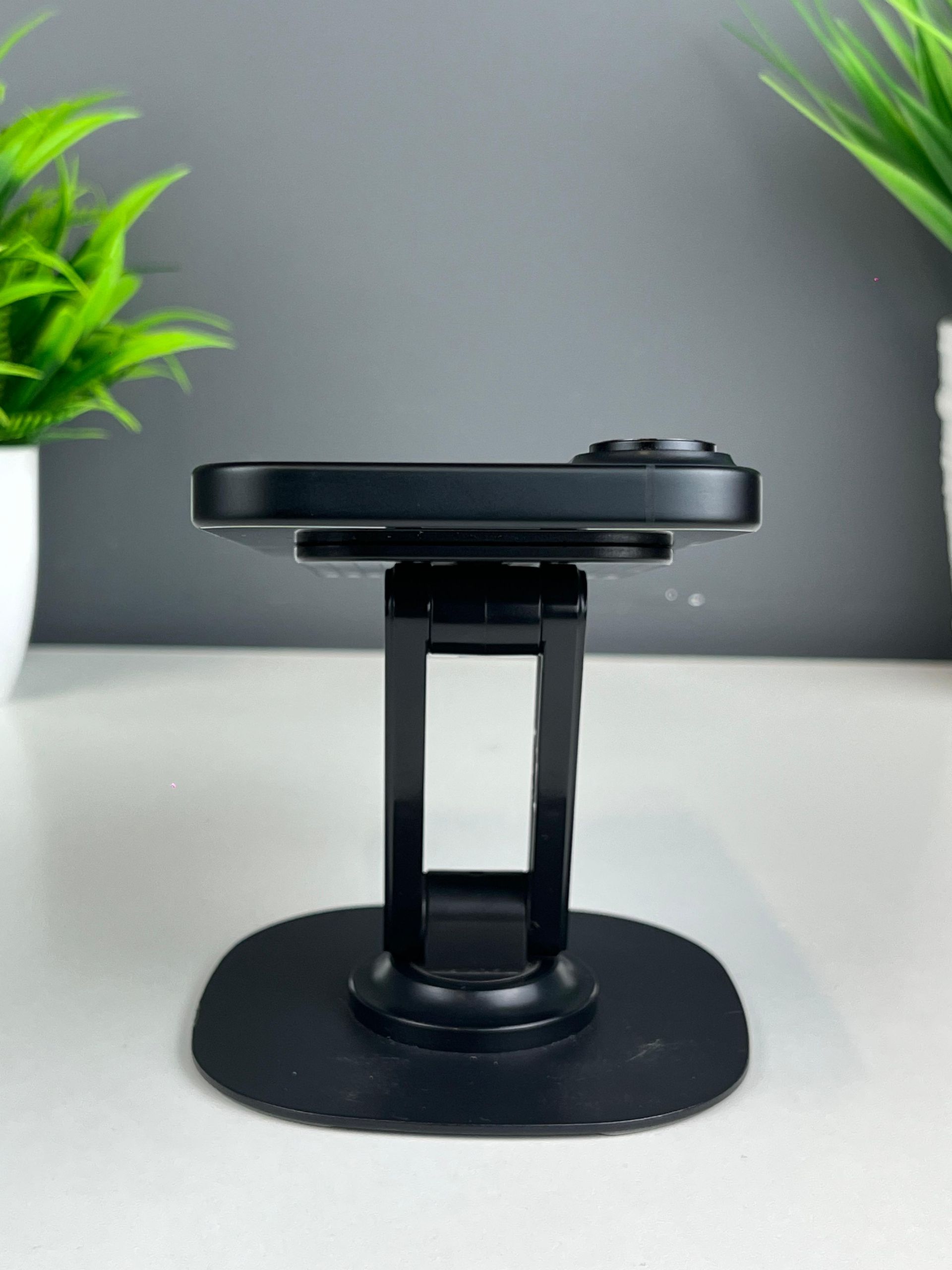 Apple iPhone 16 128Gb