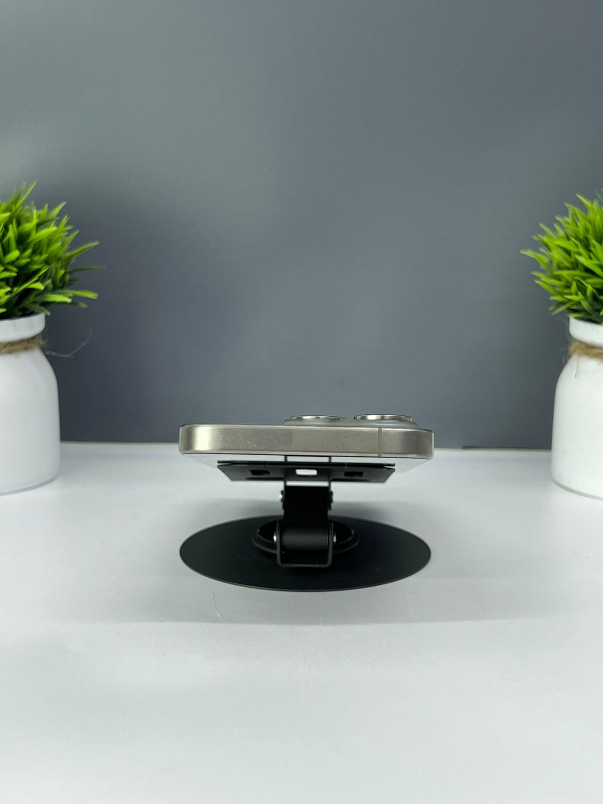 Apple iPhone 15 Pro 128GB