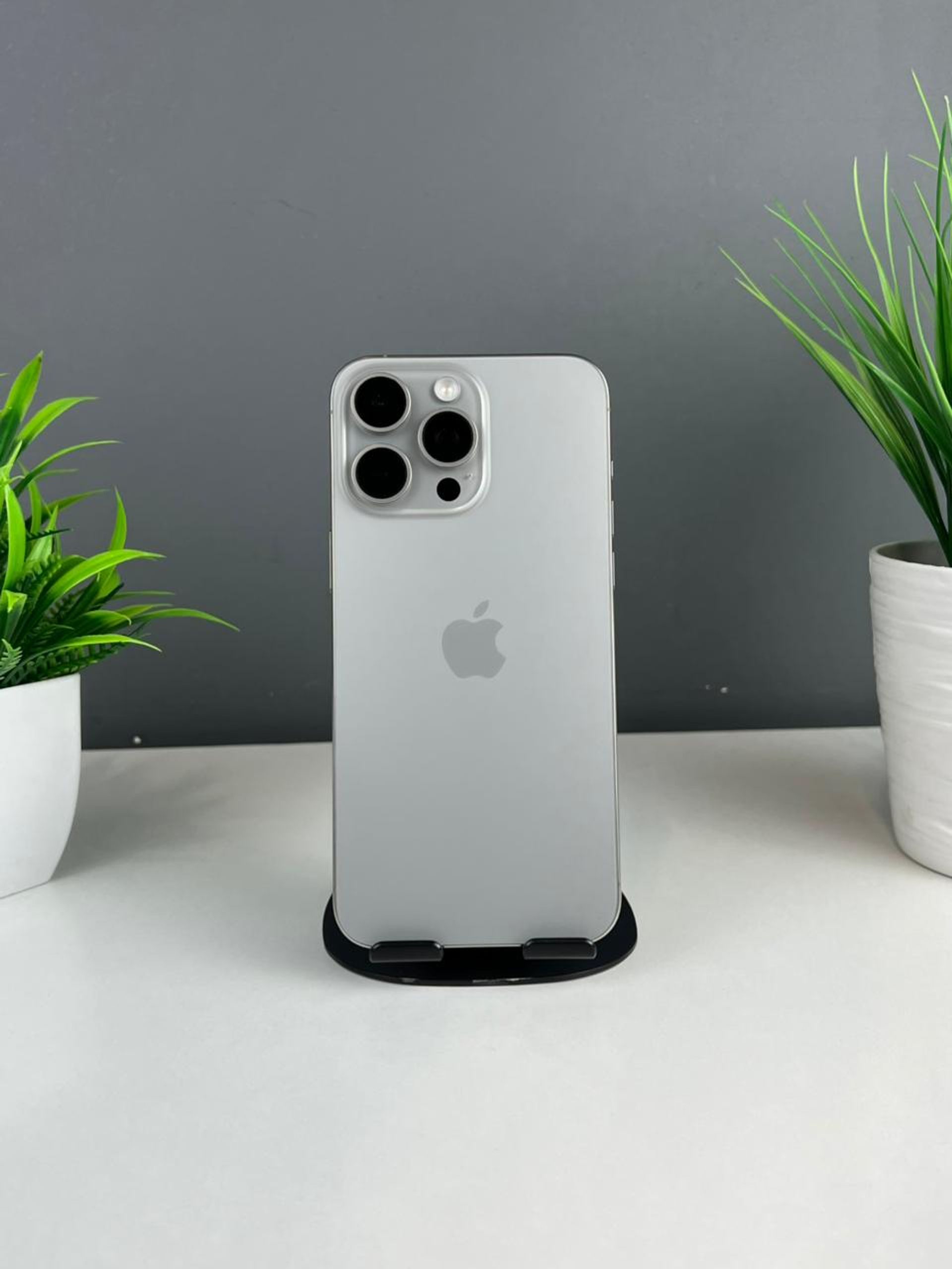 Apple iPhone 15 Pro Max 512GB