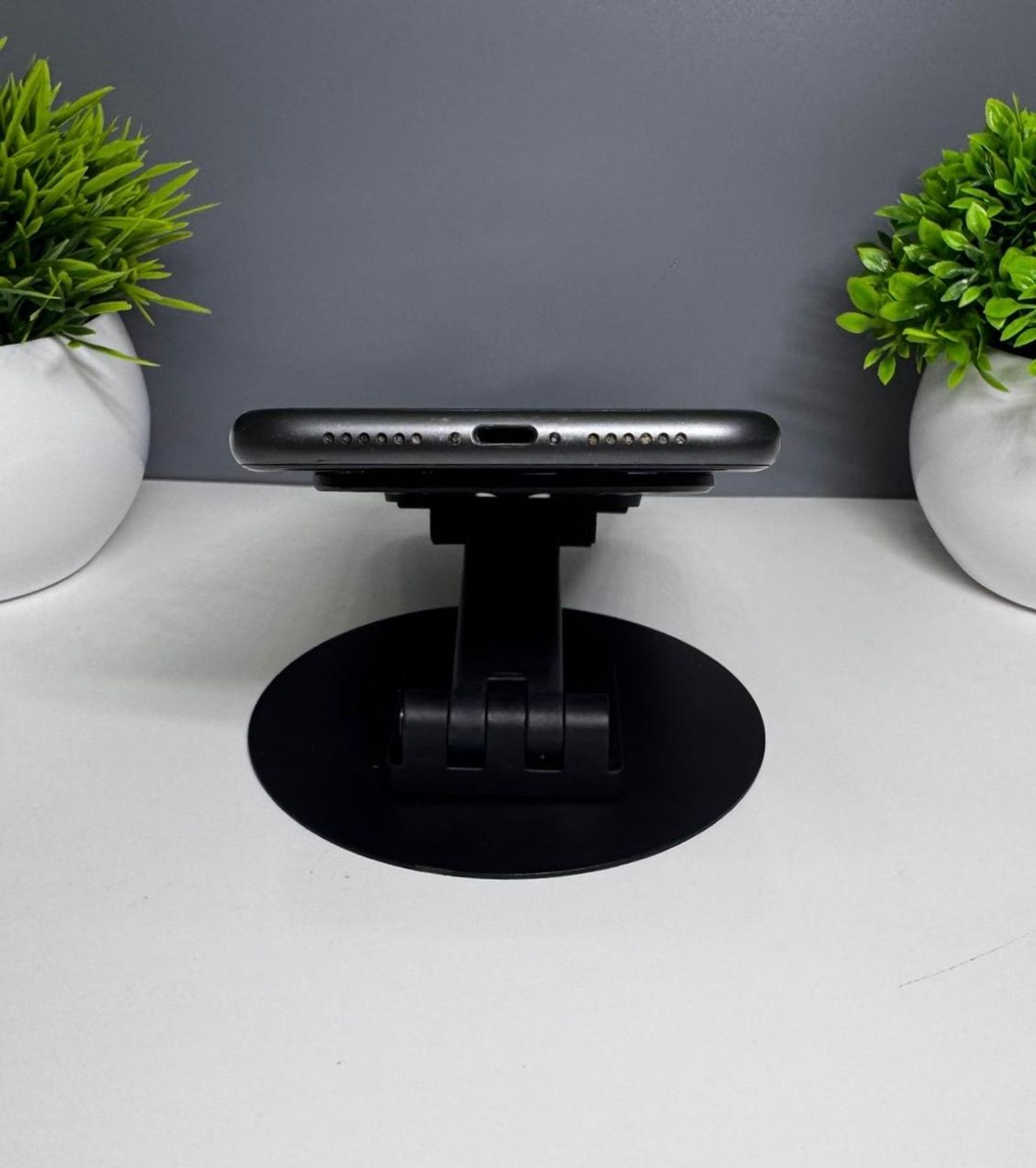 Apple iPhone 11 128GB