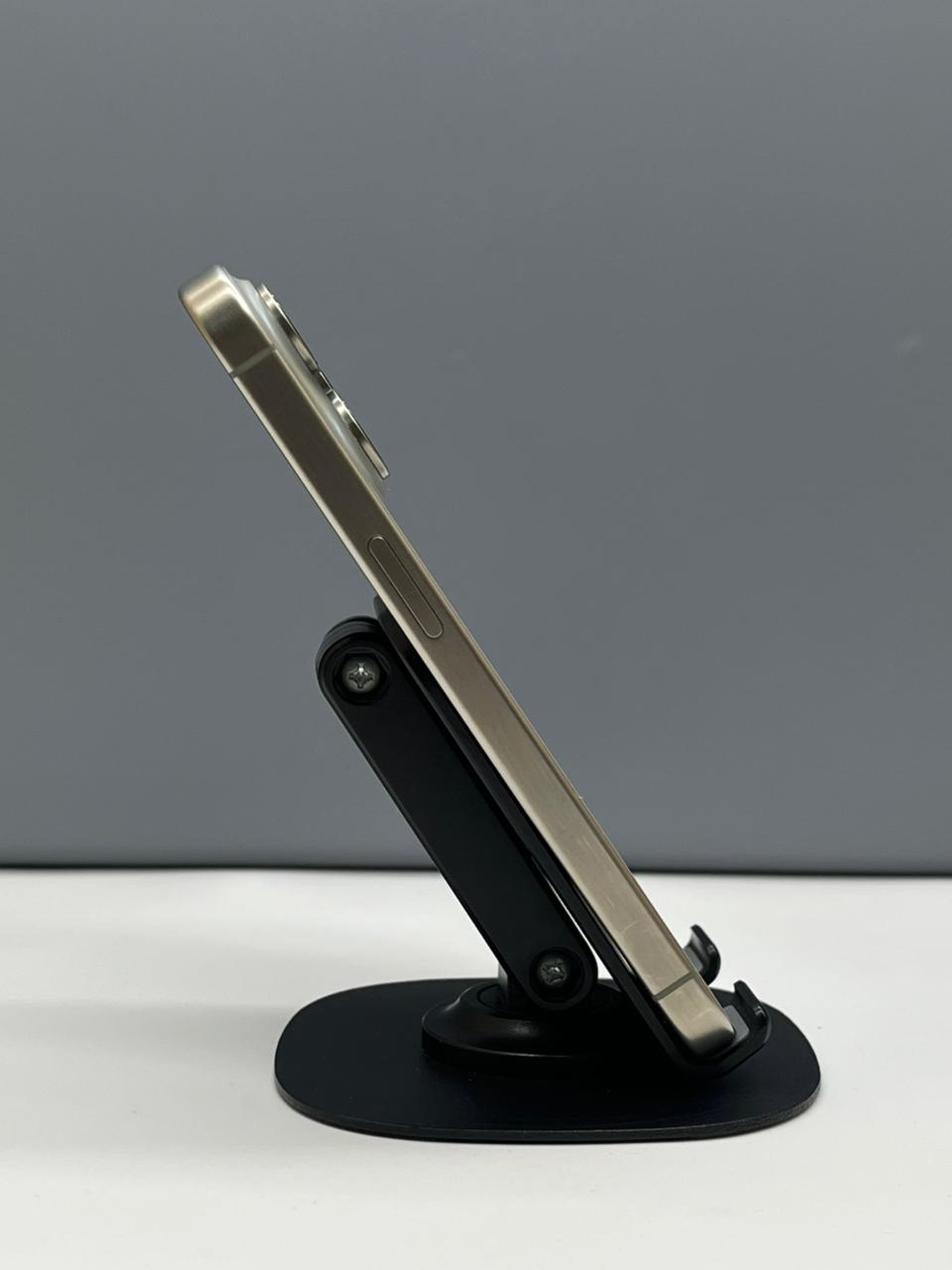 68ec8759ea01ee8d14035c5c - фото_2