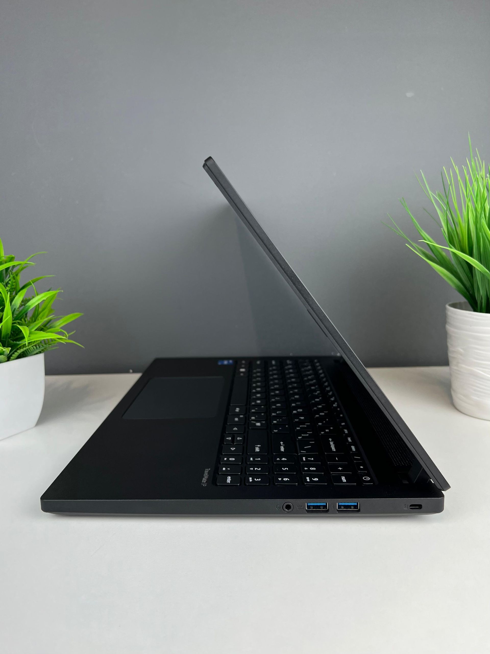 Acer Core i5/12 пок