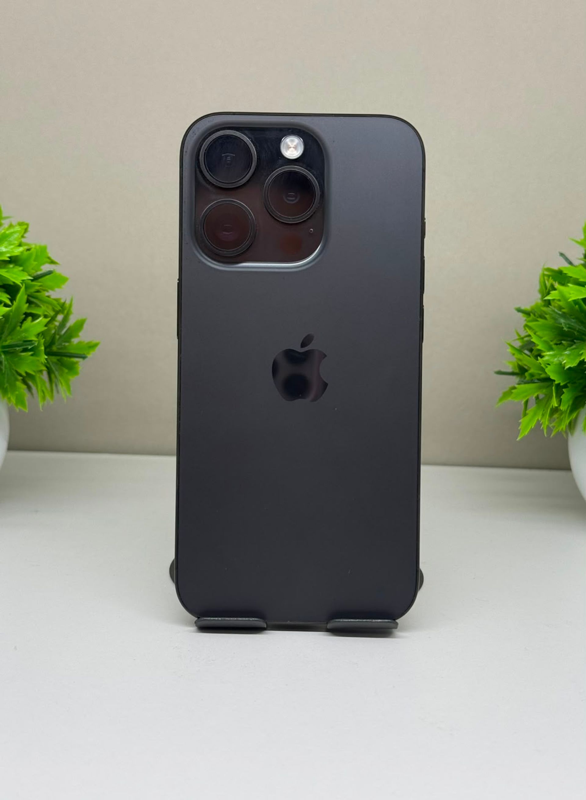 Apple iPhone 15 Pro 128 GB