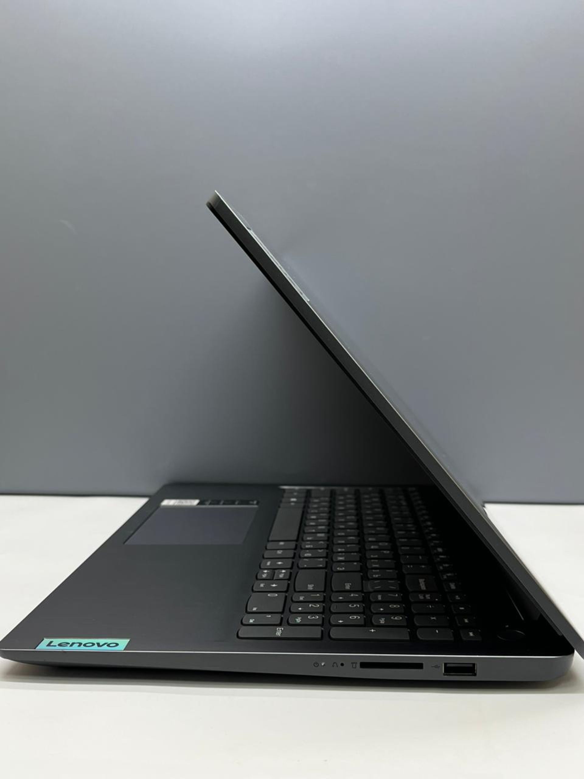 6900515eea01ee8d1429bdfe - фото_4