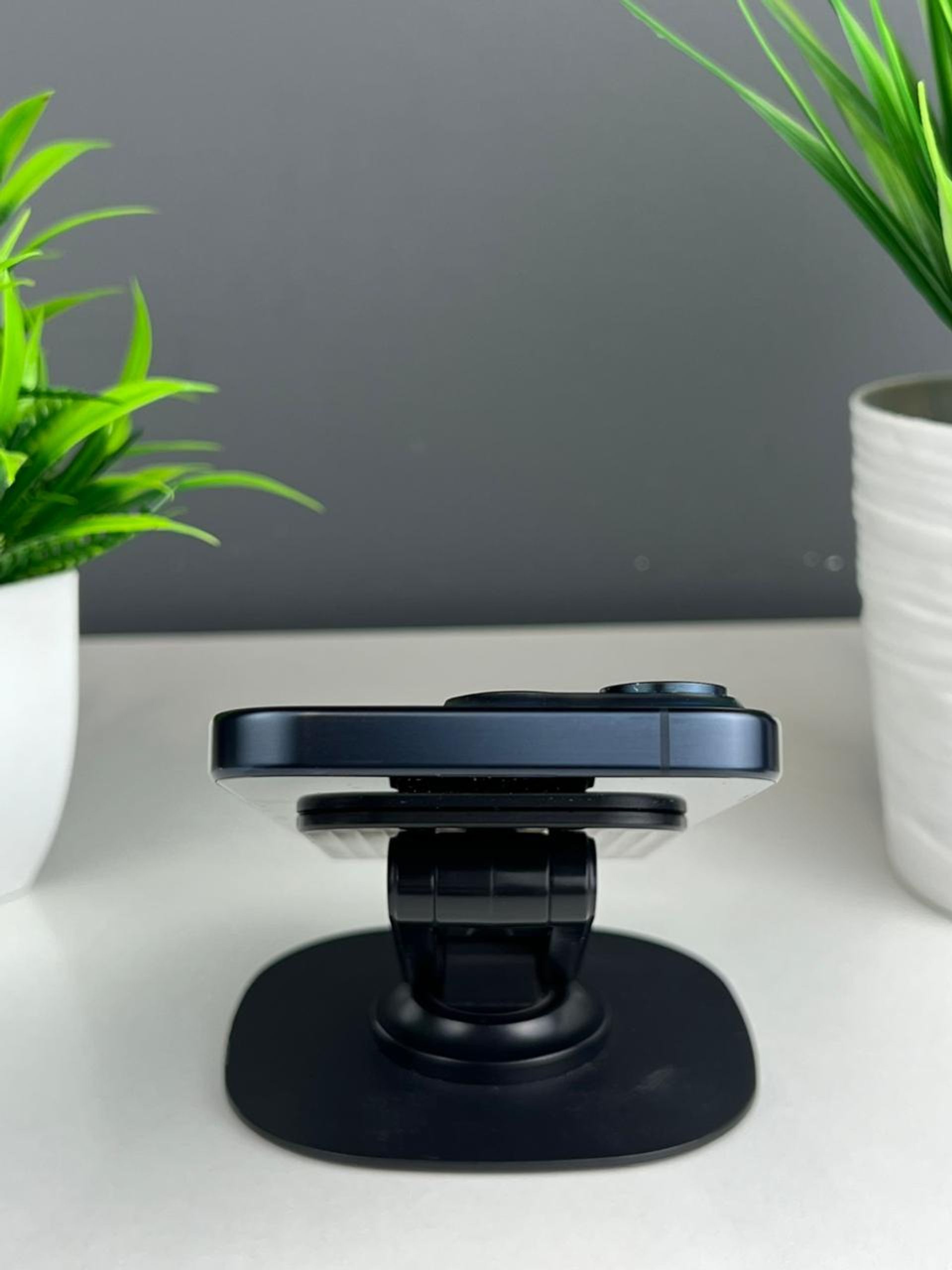 Apple iPhone 15 Pro 256GB