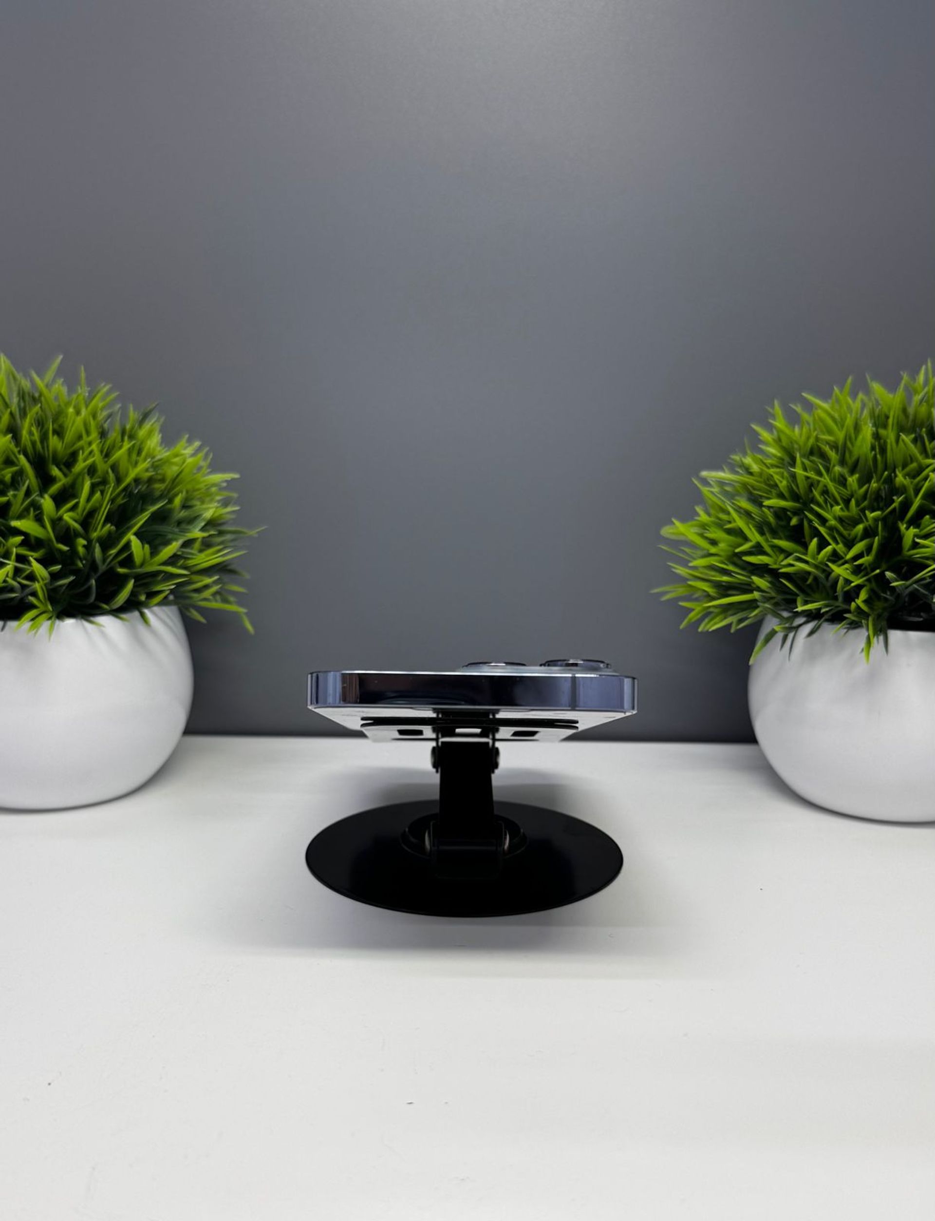 Apple iPhone 13 Pro 128GB - фото_4