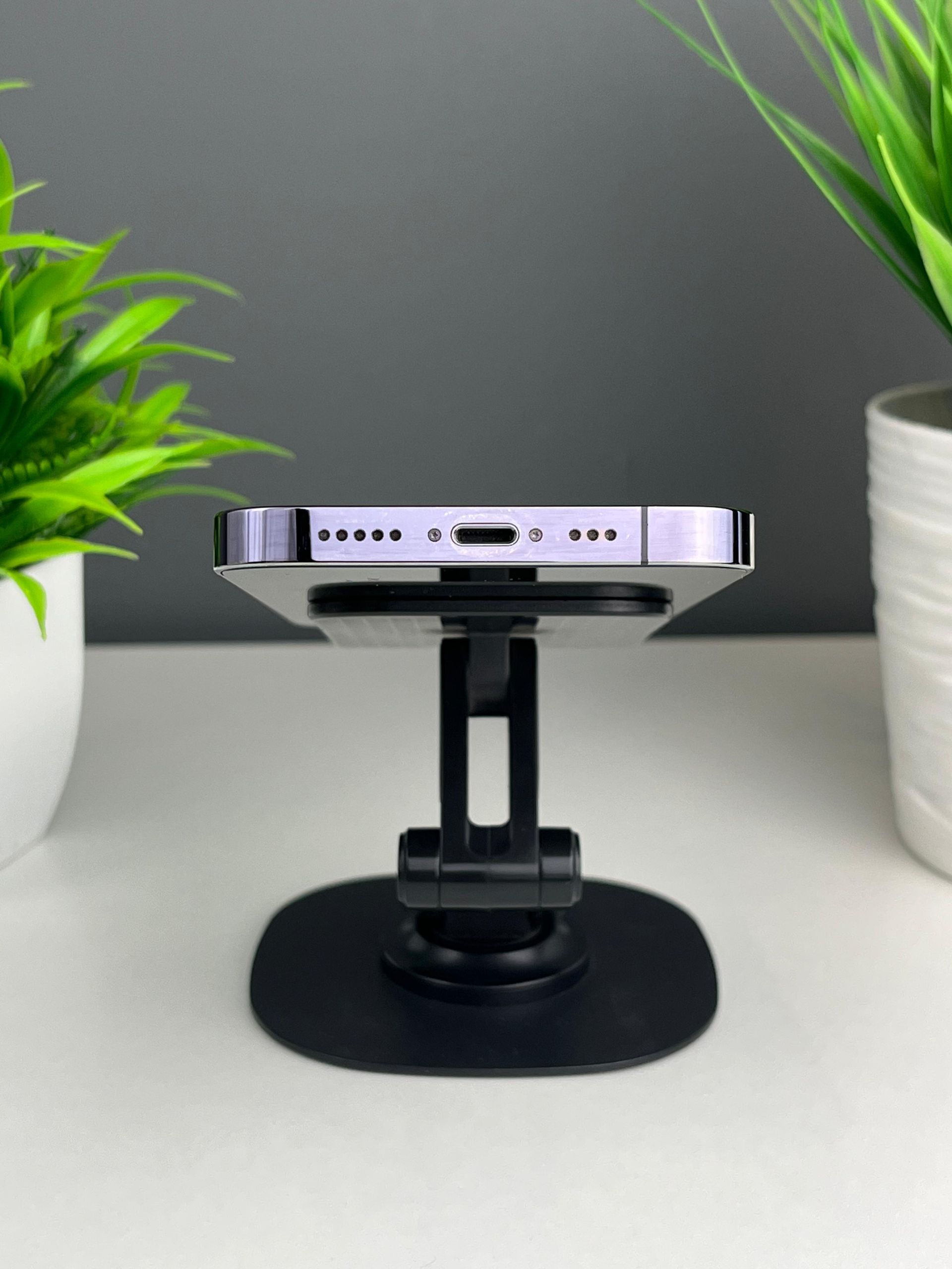 690c4b113618191671f41dd7 - фото_4