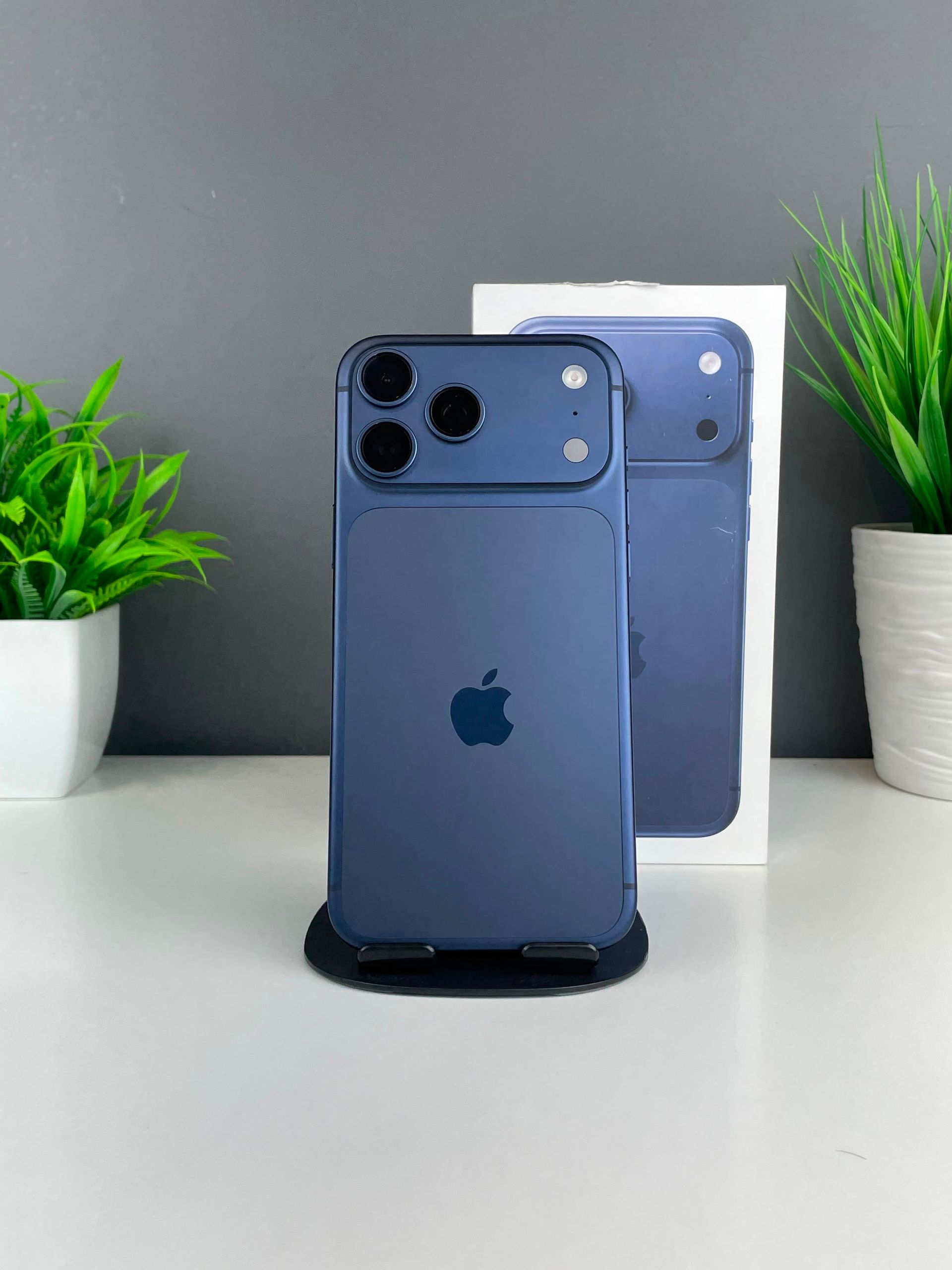 Apple iPhone 17 Pro Max 256 GB