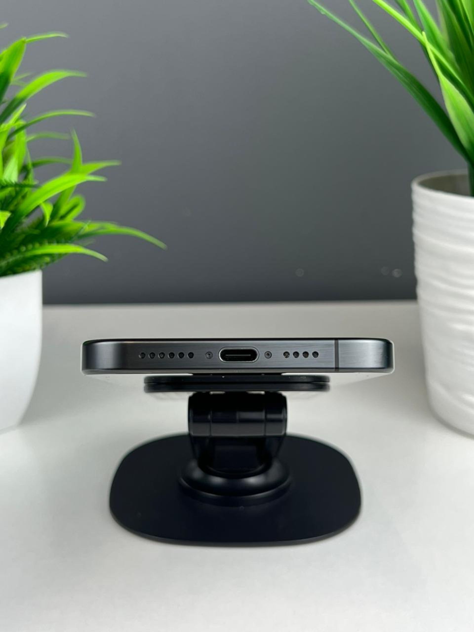 Apple iPhone 15 Pro Max 256GB