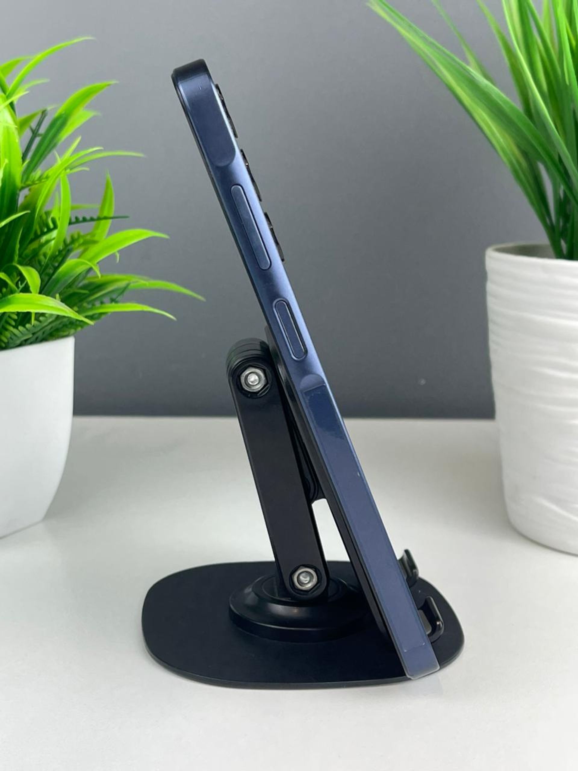 Samsung Galaxy A25 8GB/256GB