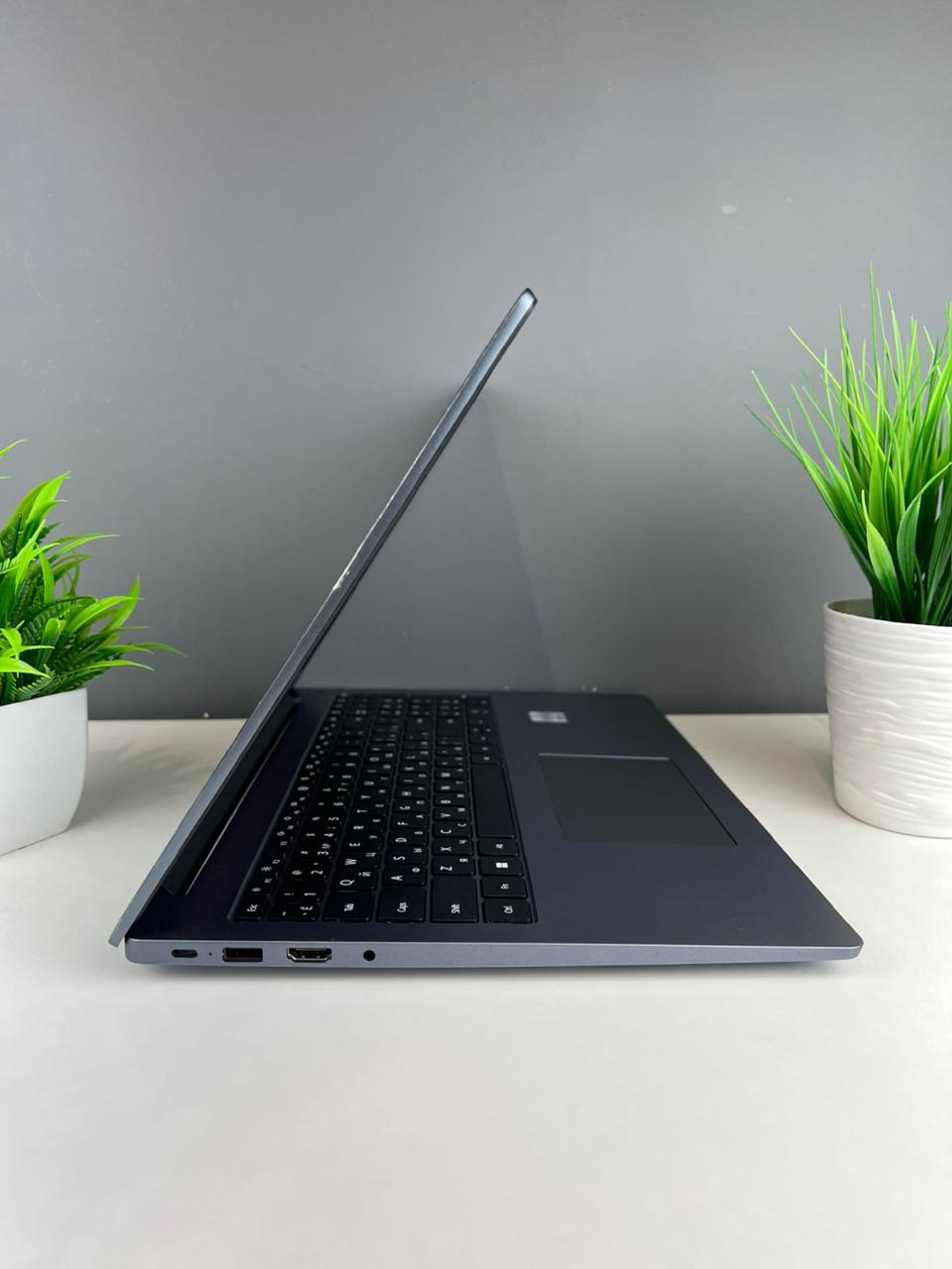 Huawei Core i5/12 пок