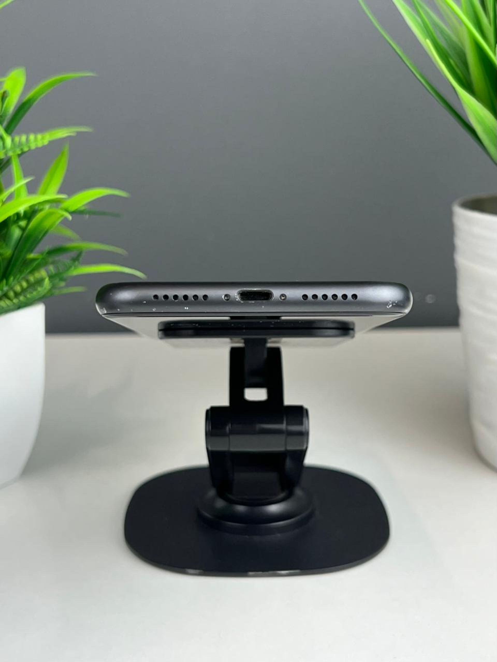 Apple iPhone 11 64GB