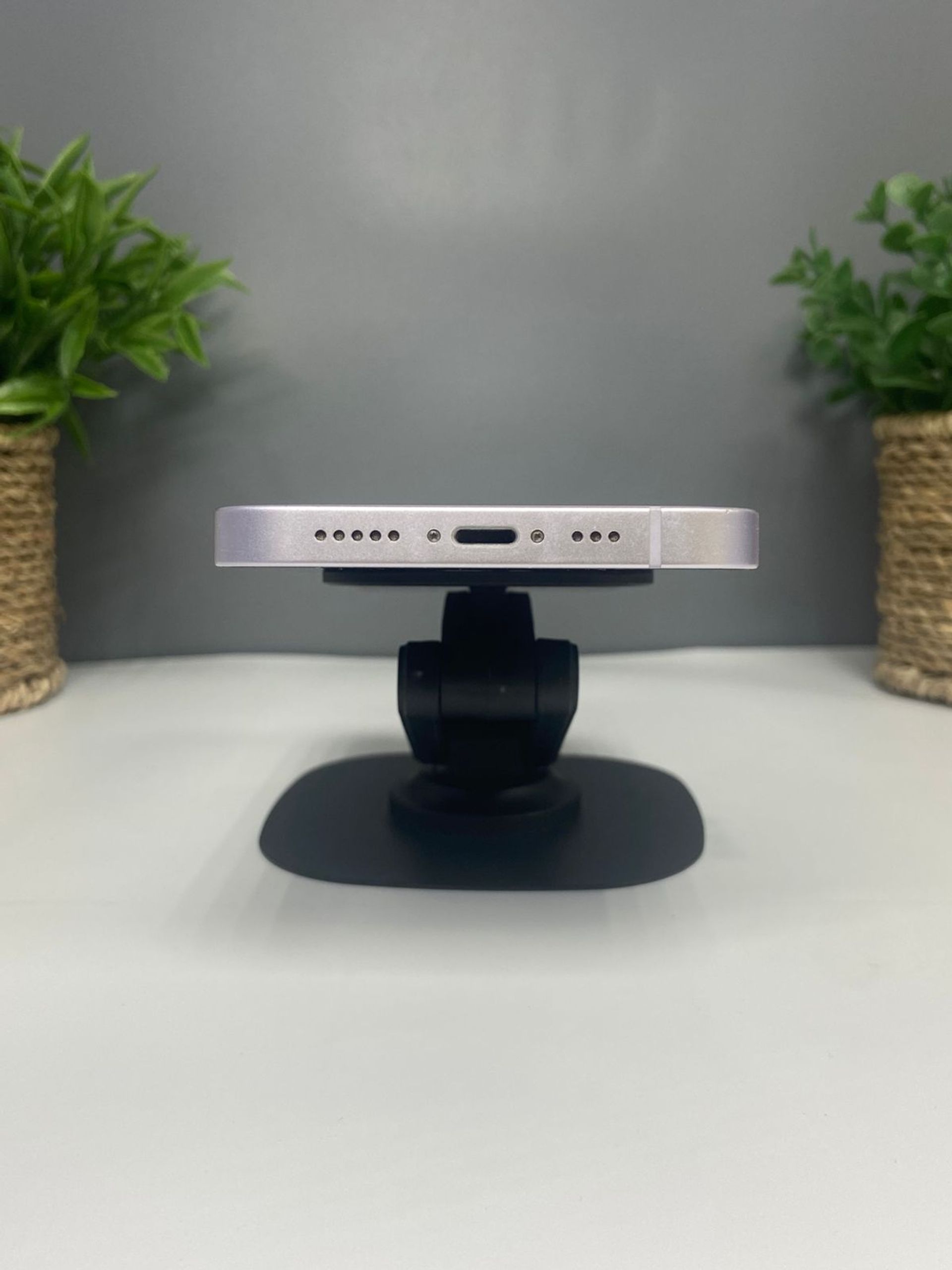 Apple iPhone 14 128GB