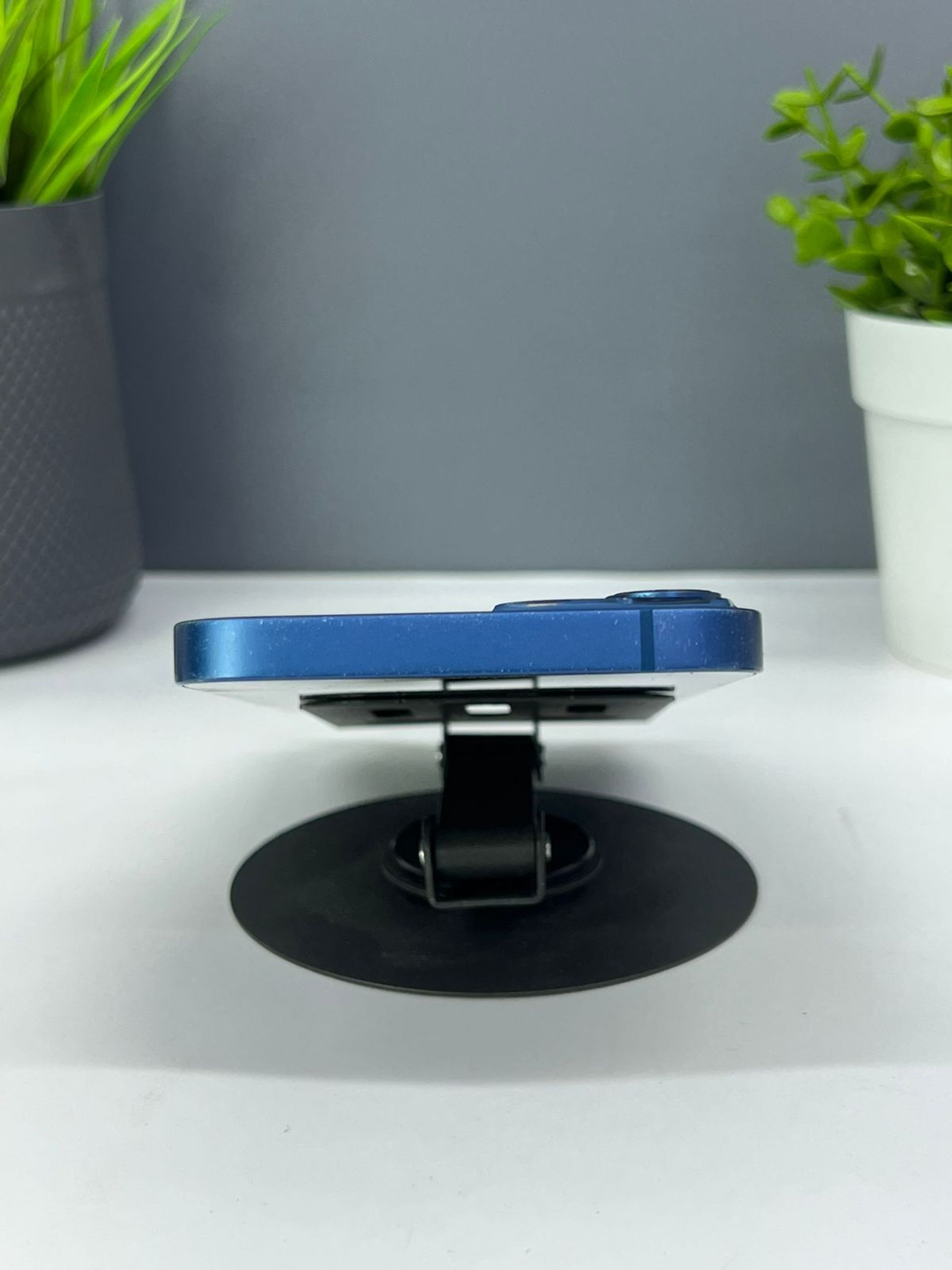 Apple iPhone 13 128GB