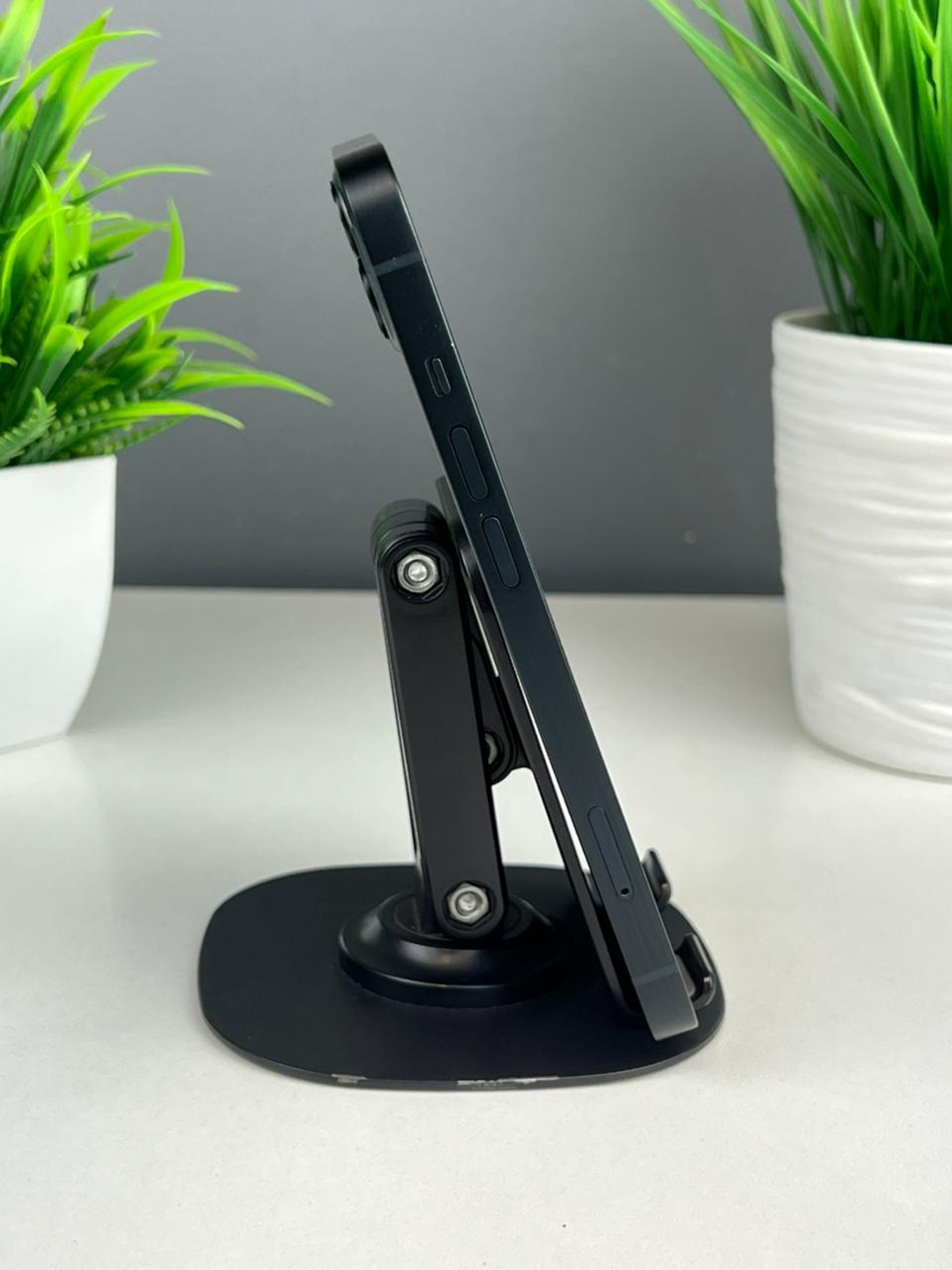 Apple iPhone 13 128GB - фото_2