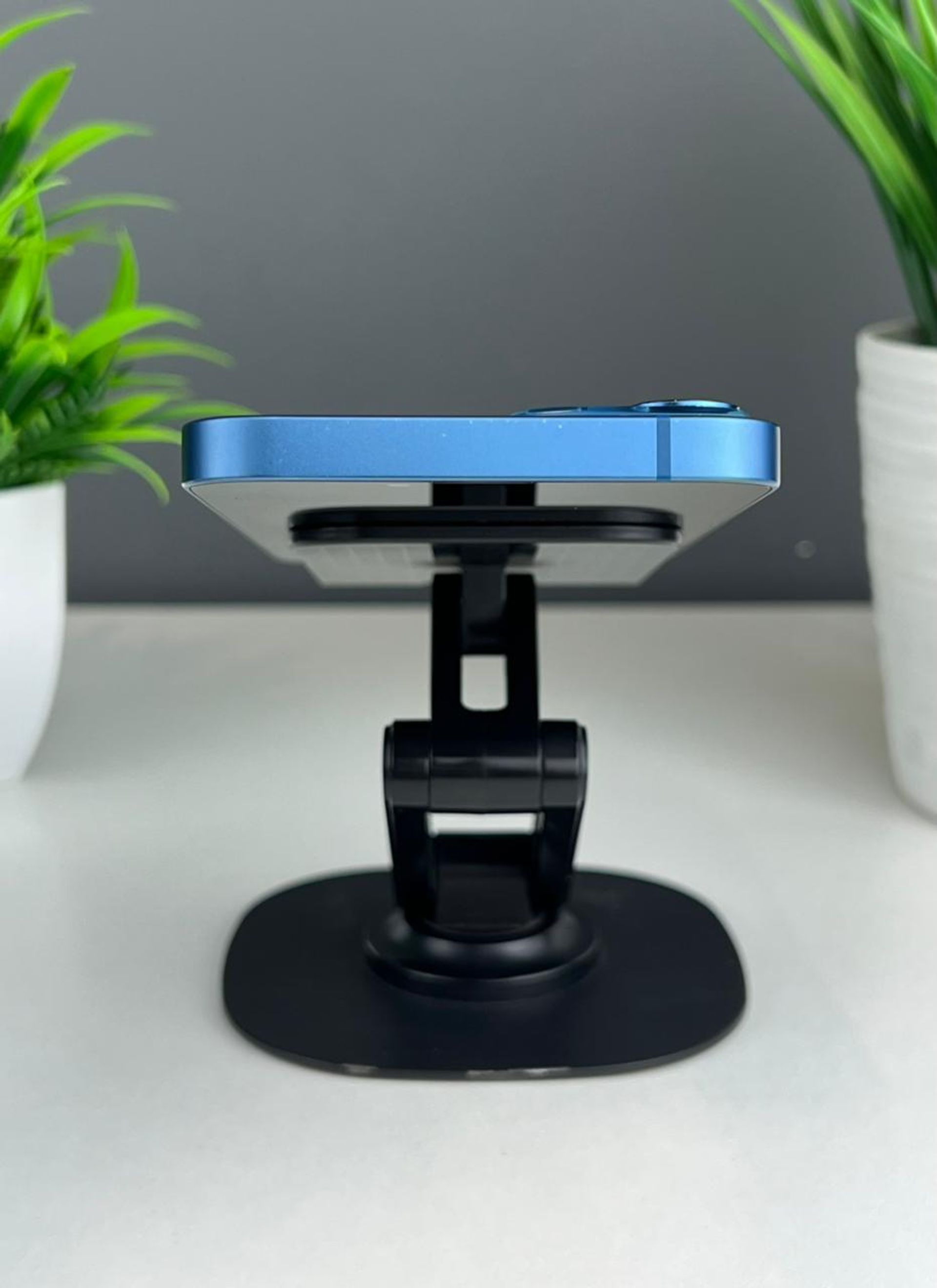 6907f8be3618191671470d03 - фото_4