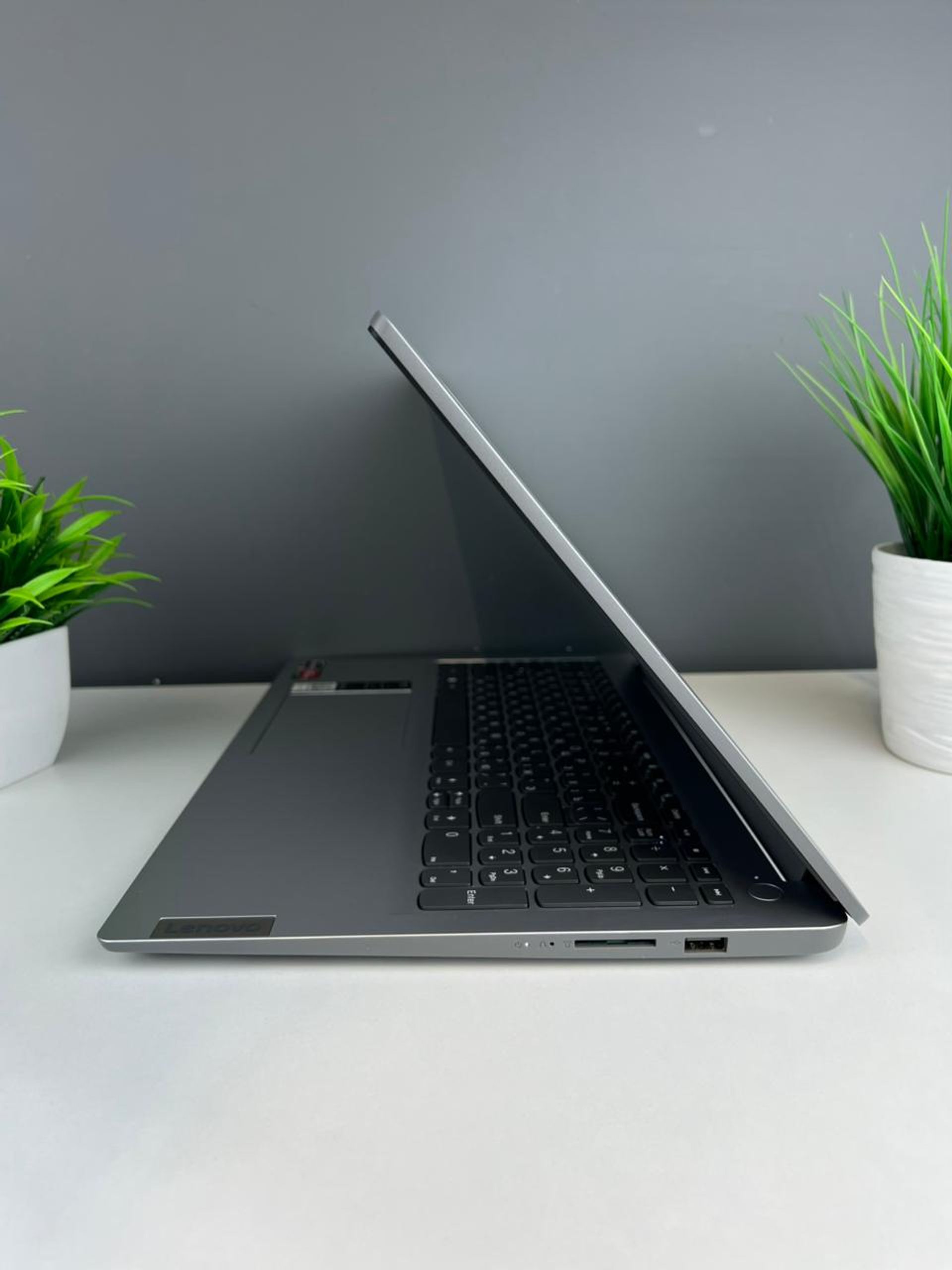 6909b99336181916718cb7fe - фото_4