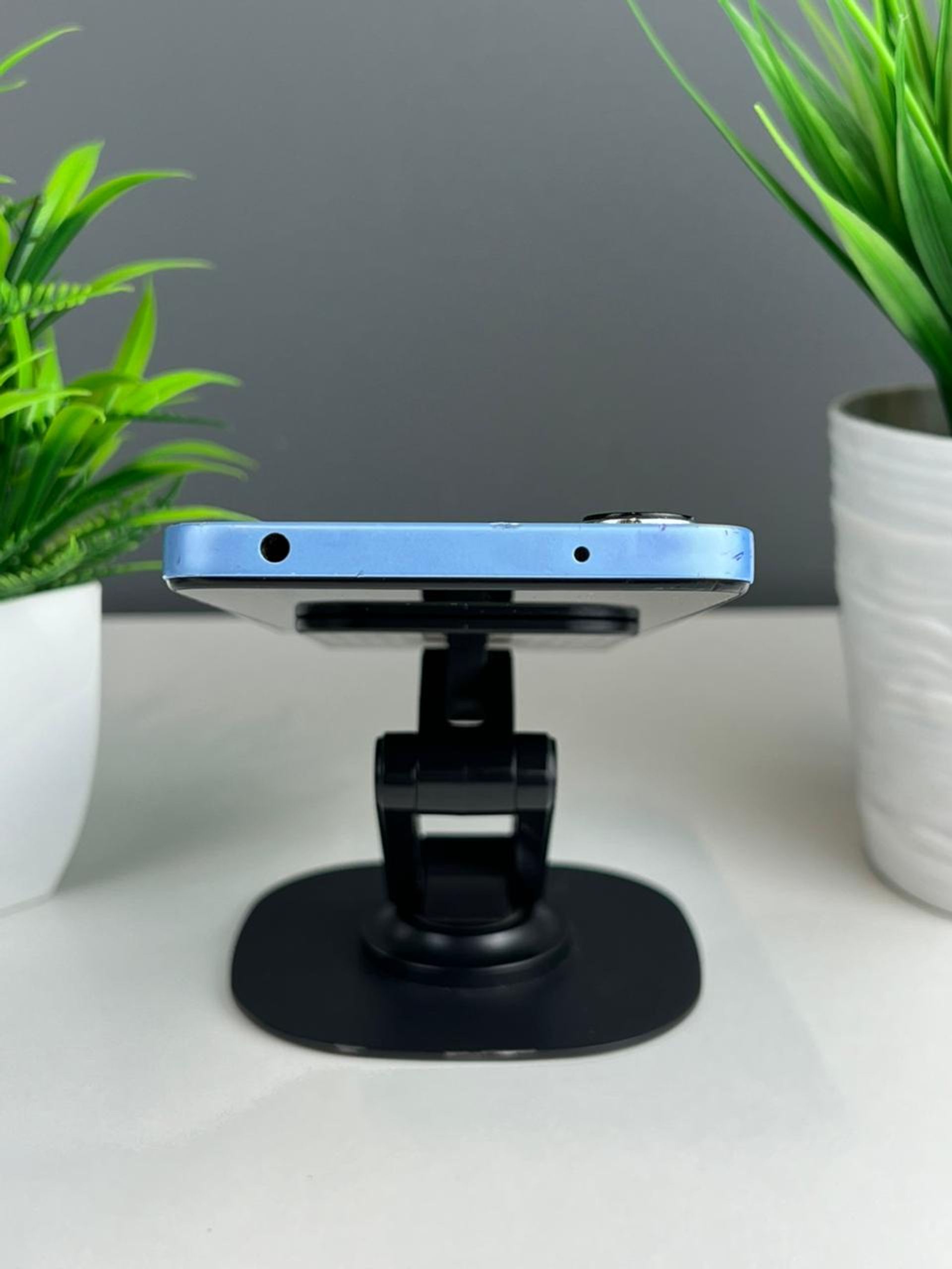 Xiaomi Redmi 12 8GB 256GB