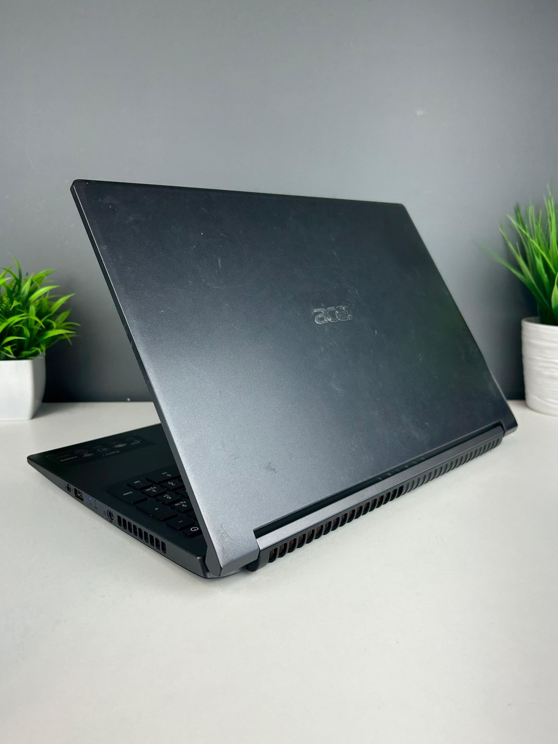 693bd86d3618191671b419f1 - фото_0