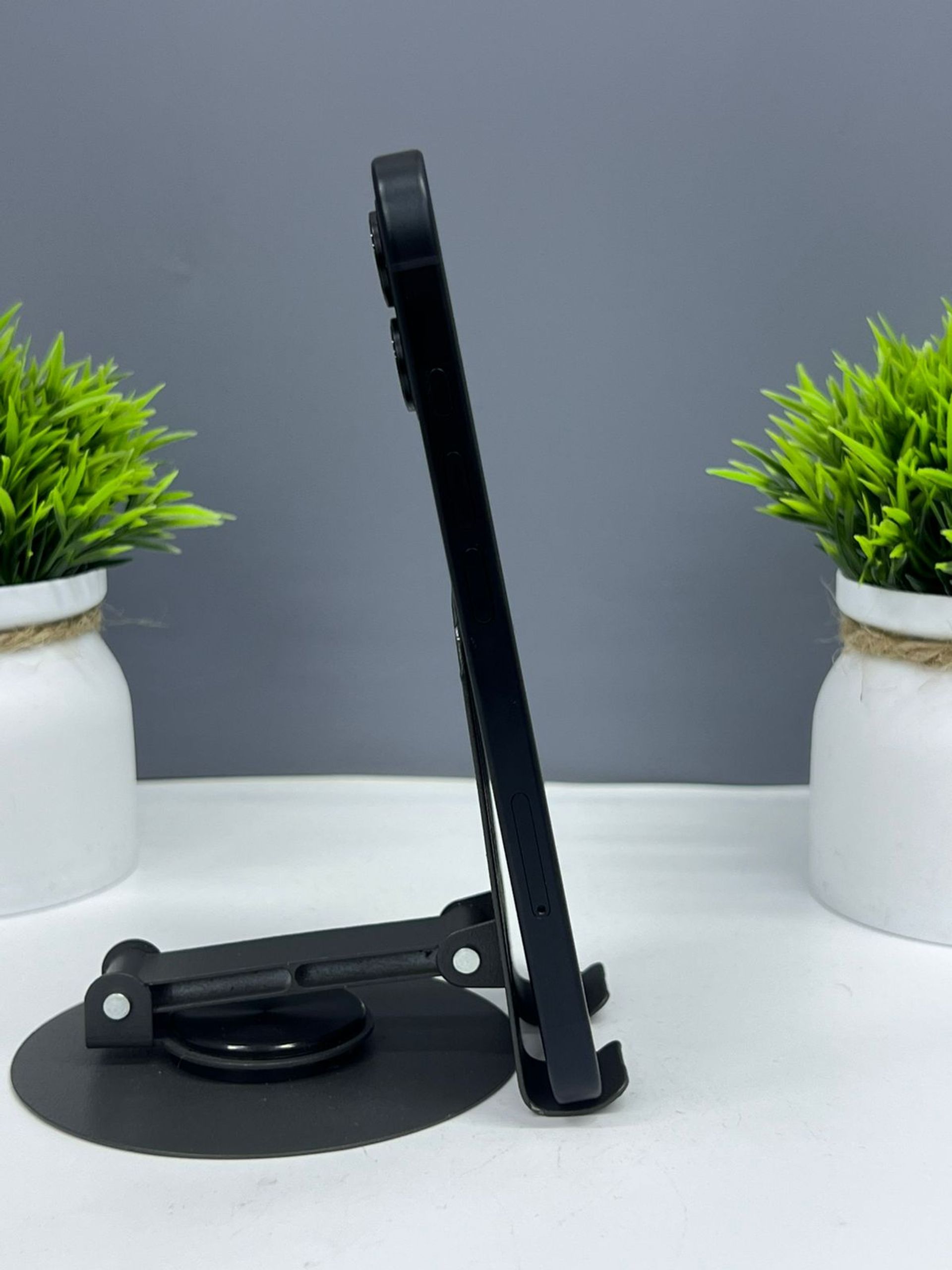 Apple iPhone 16 128GB