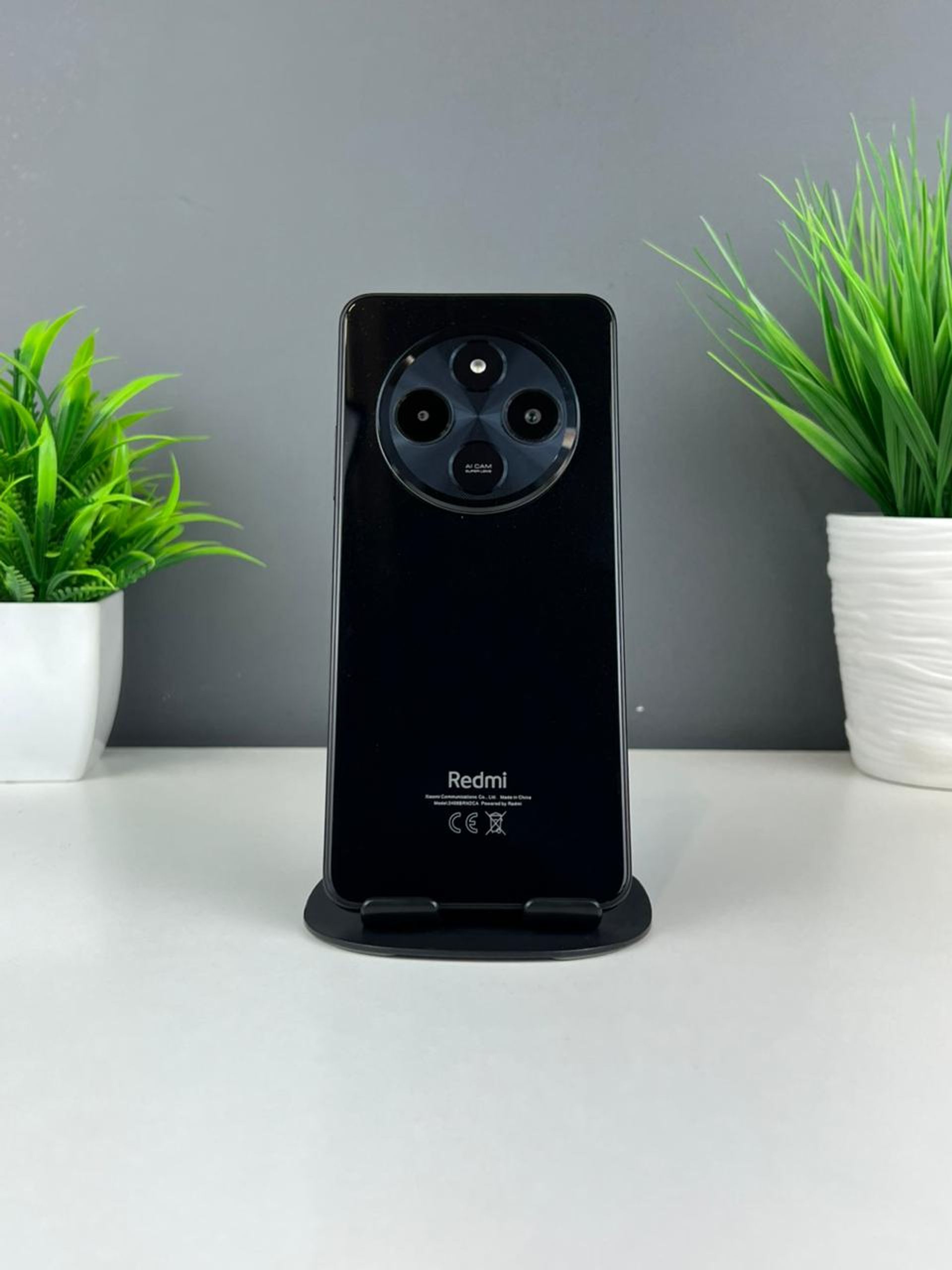 Xiaomi Redmi 14с 6GB/256GB