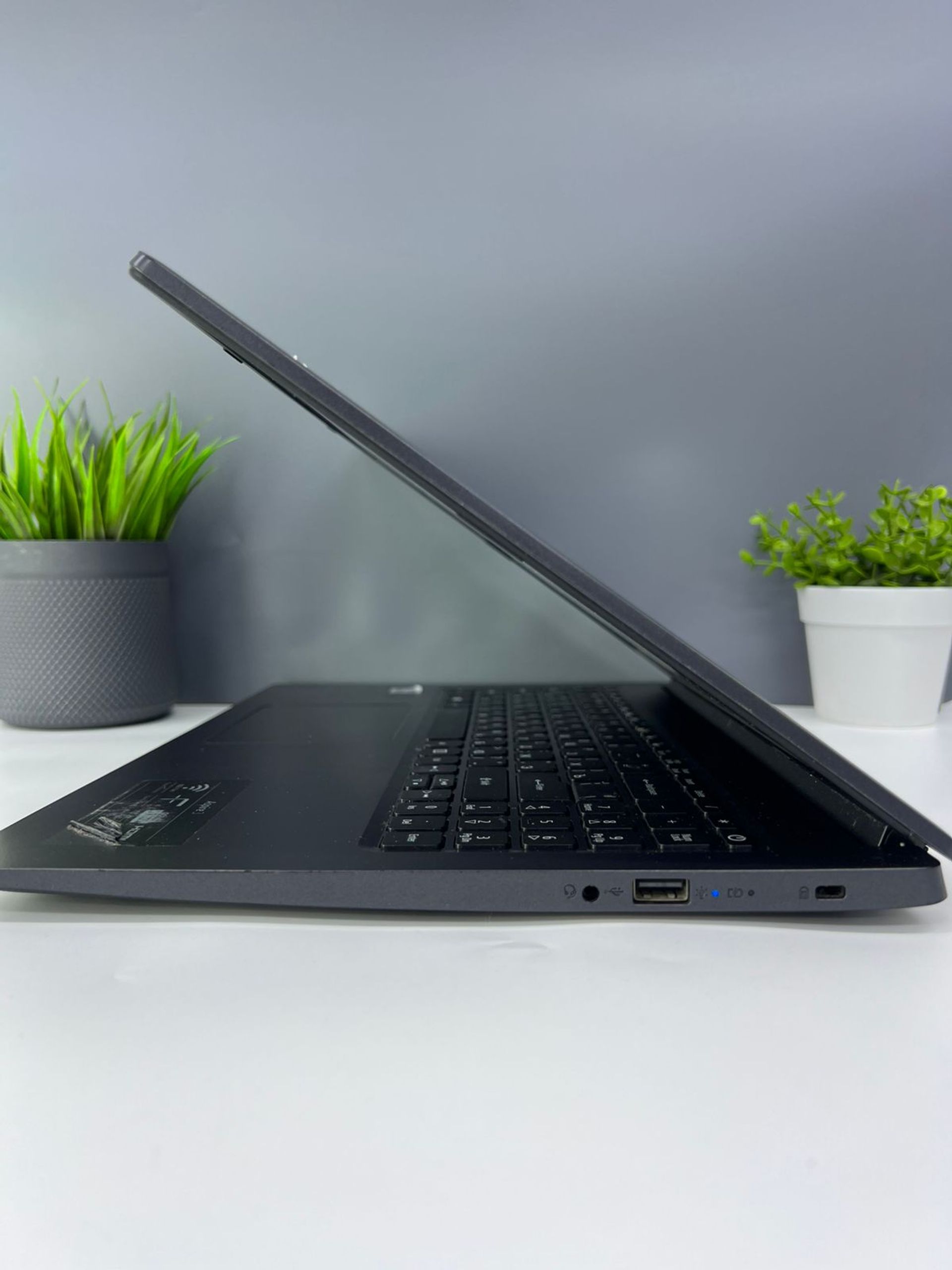 Acer Core i3/10-пок