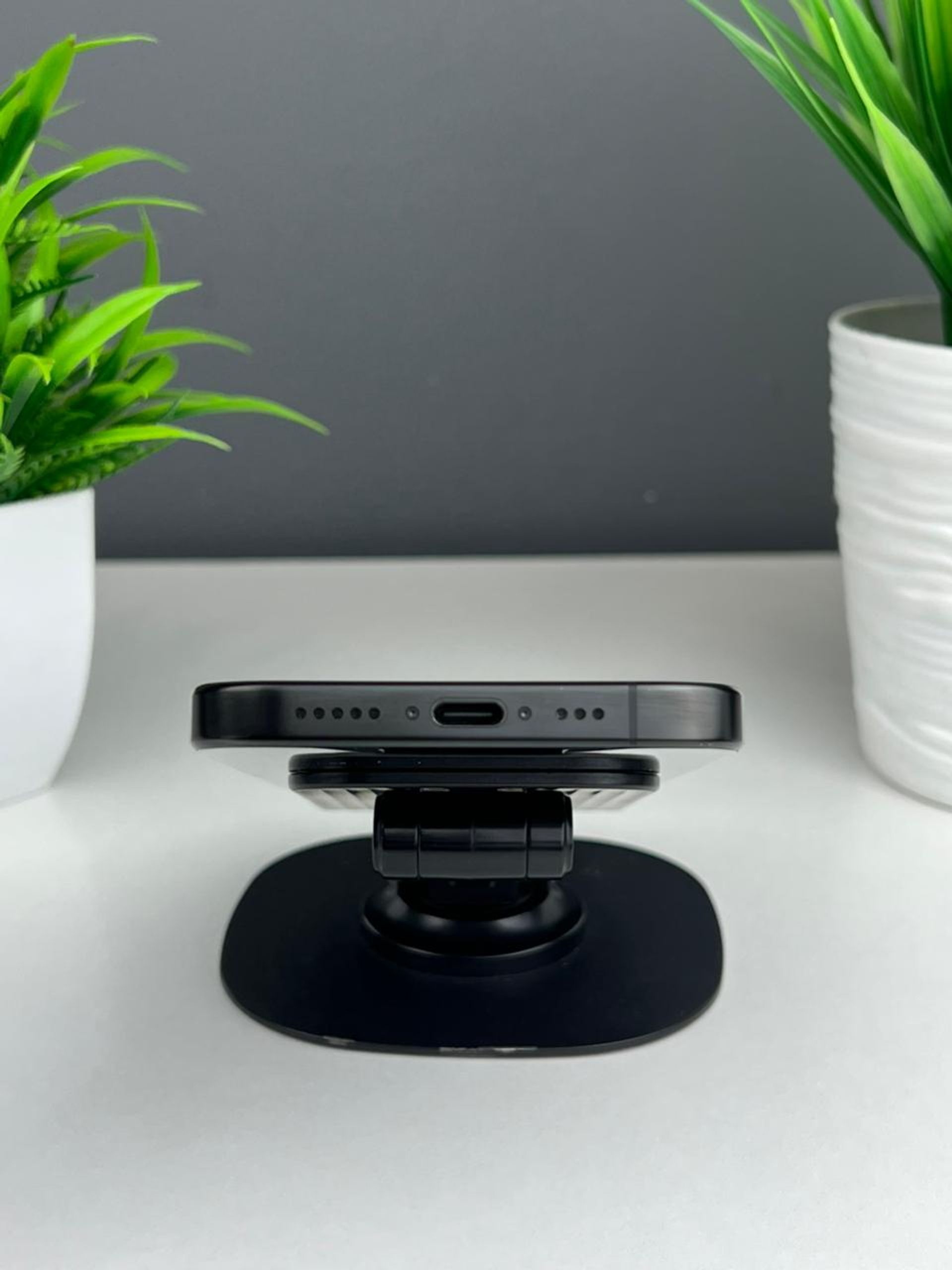 693a7ec336181916716bd5c7 - фото_4