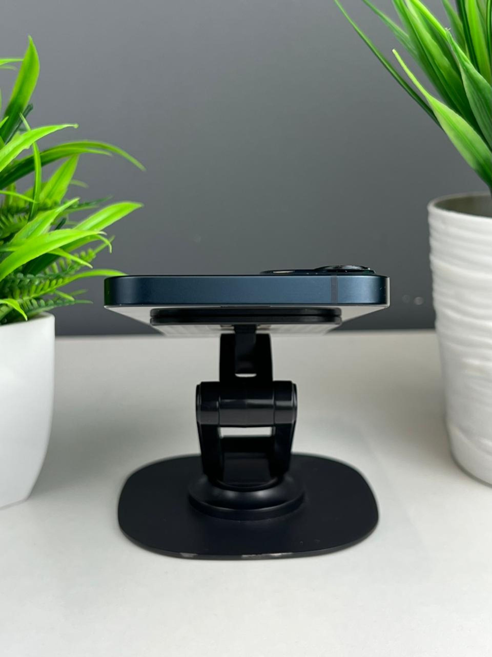 Apple iPhone 13 128GB