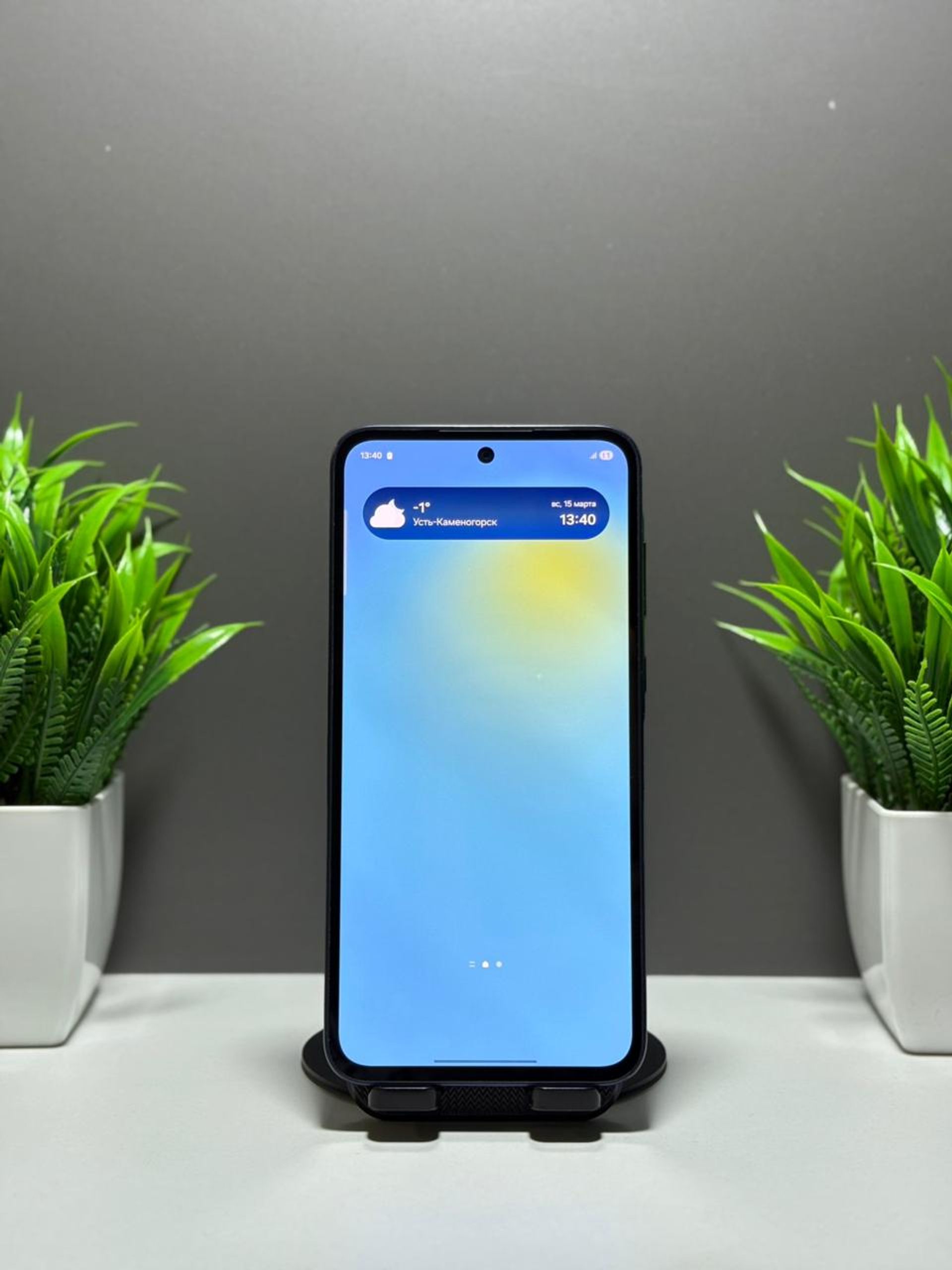 Samsung Galaxy A35 8GB/128GB