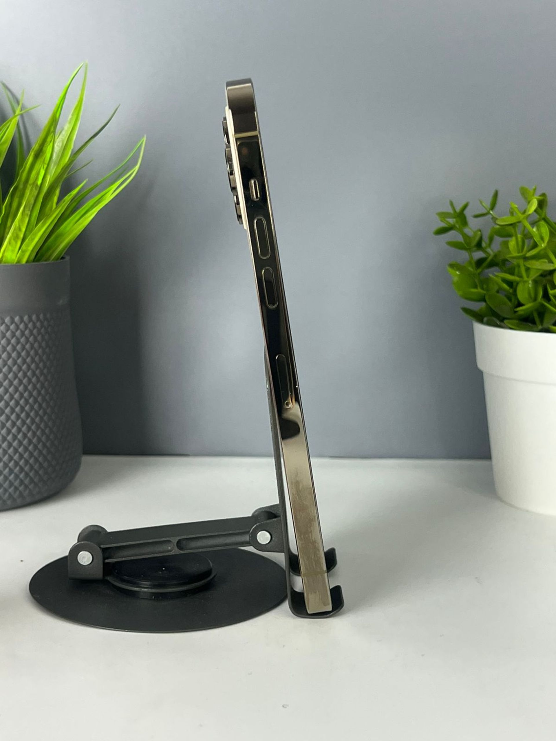 Apple iPhone 14 Pro Max 256GB